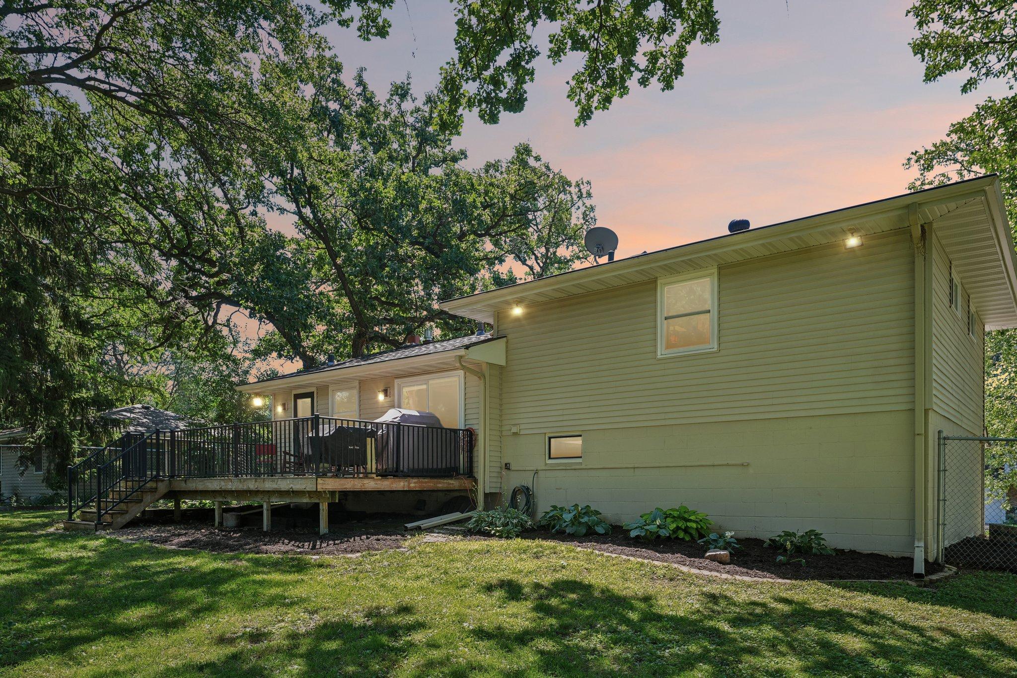 main property photo 61