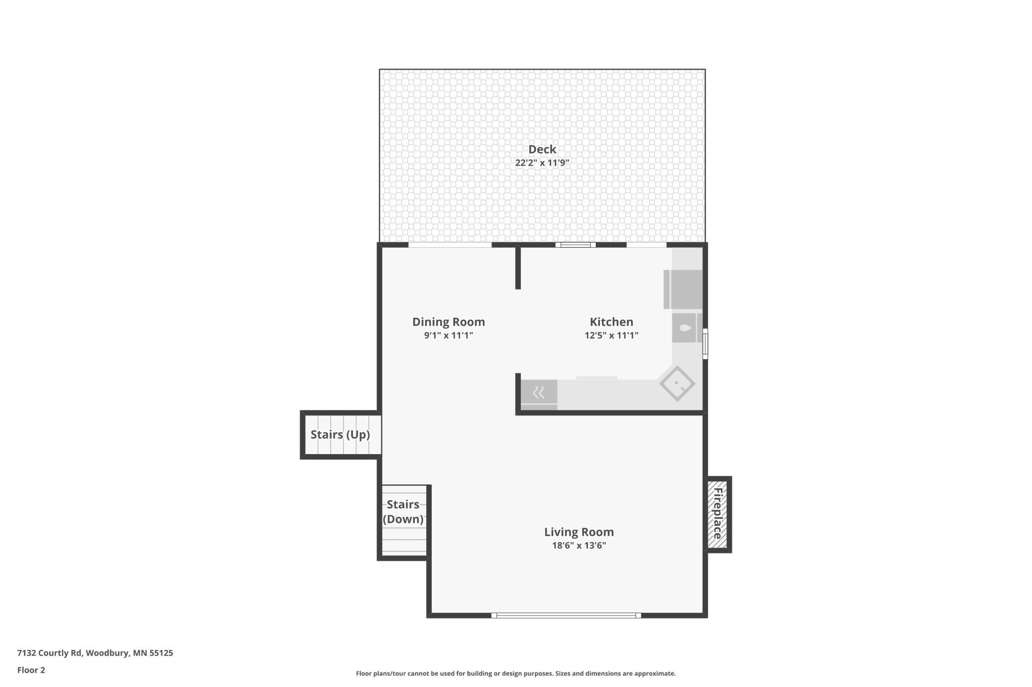 main property photo 64