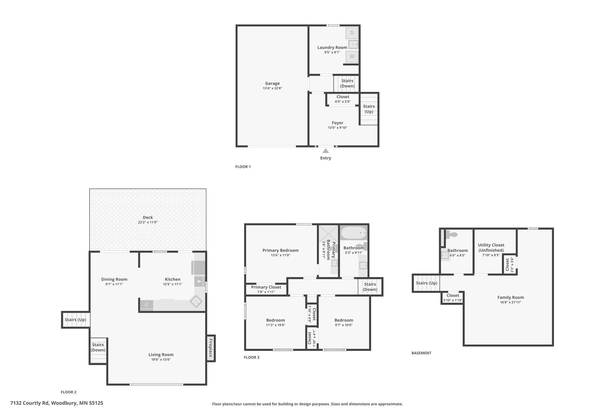 main property photo 66