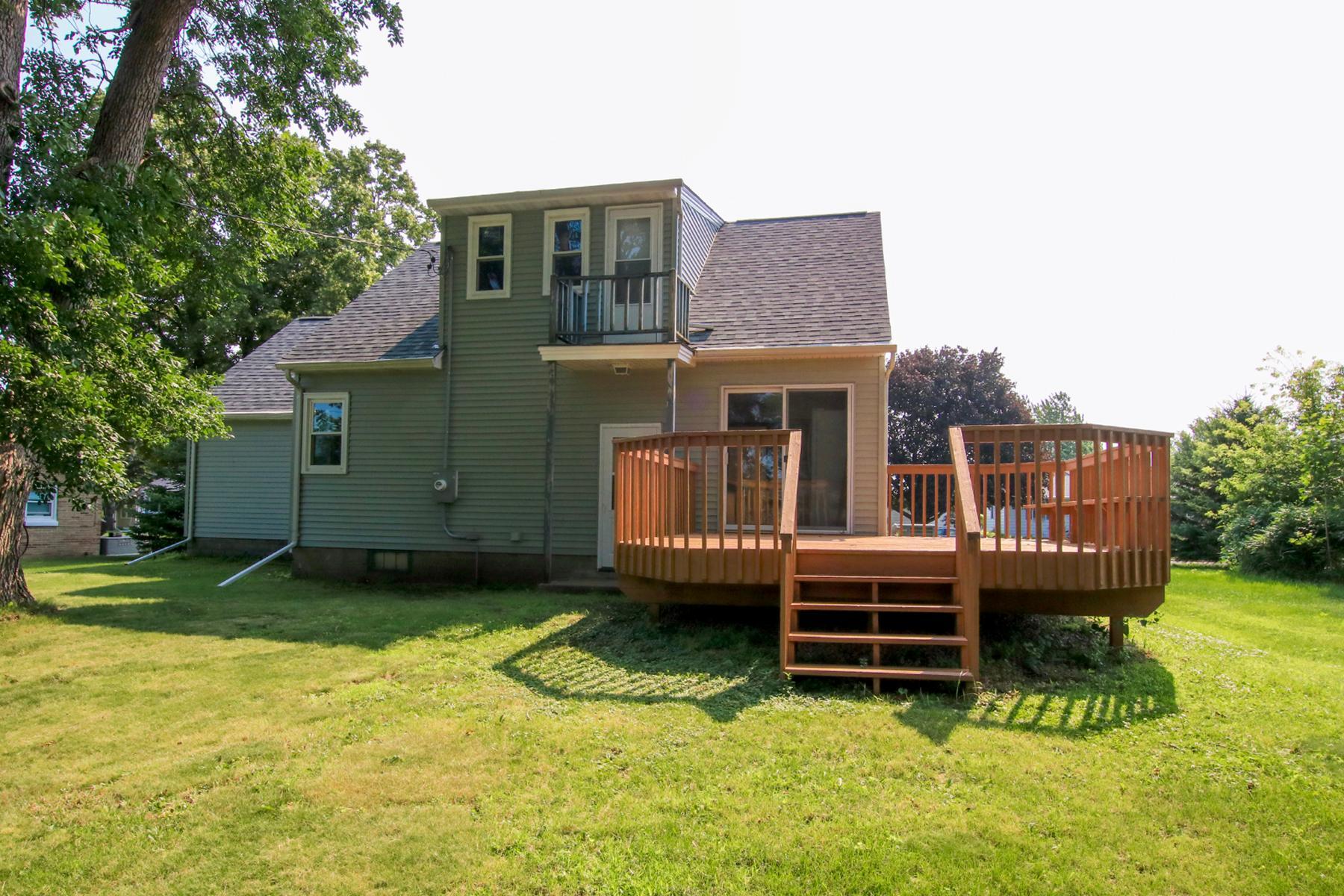 main property photo 3