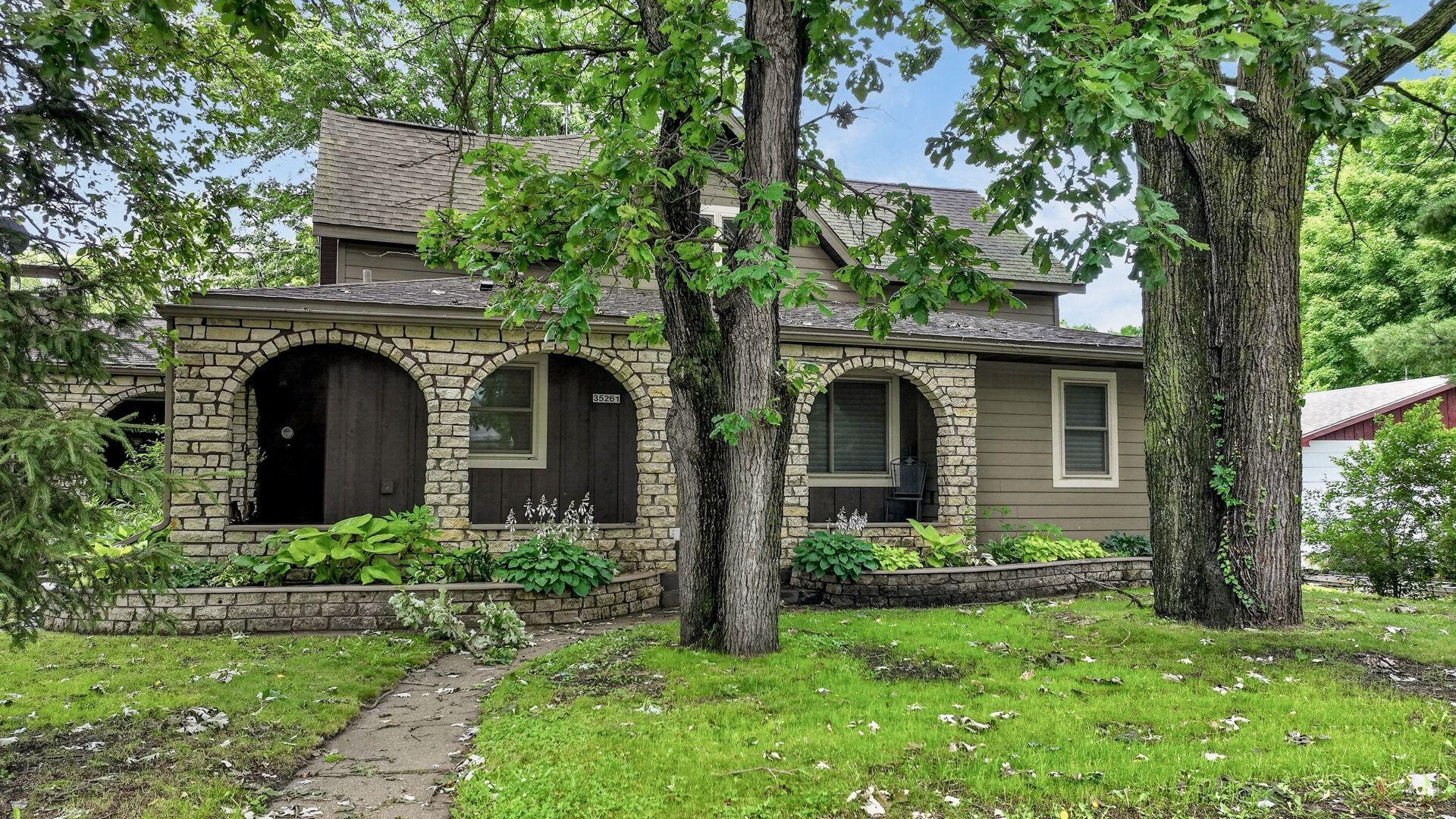 main property photo 2