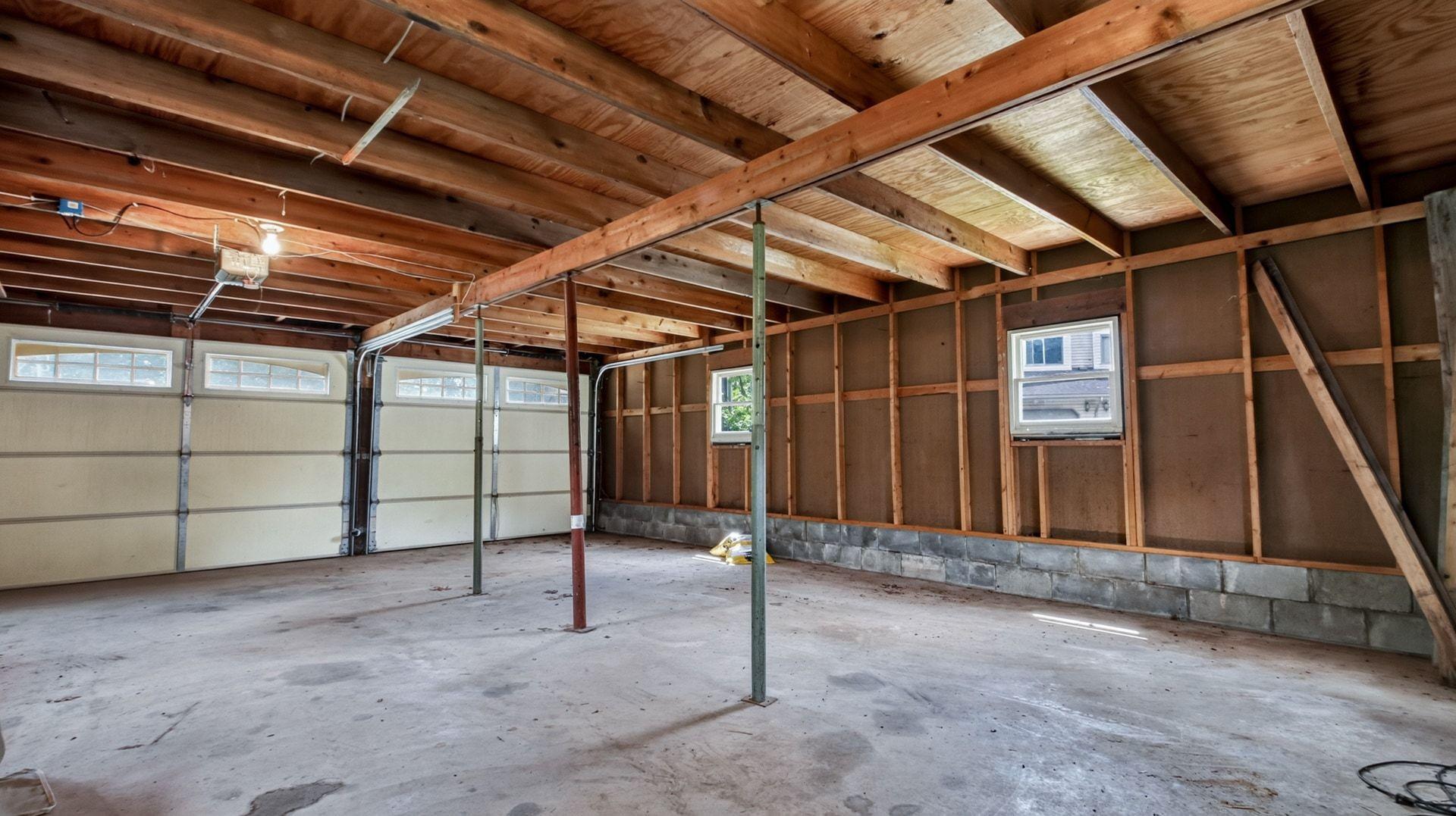 main property photo 58