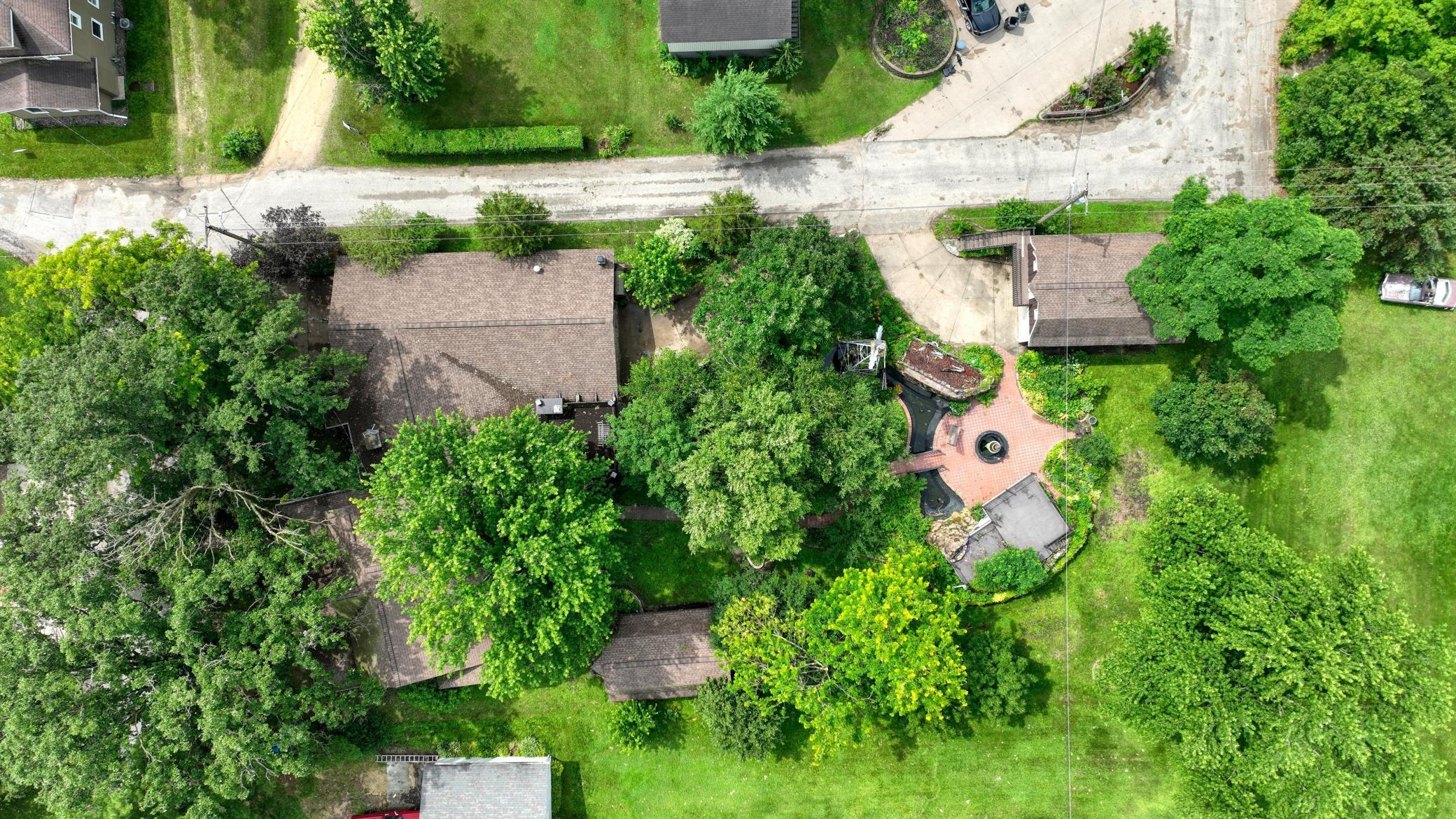 main property photo 63