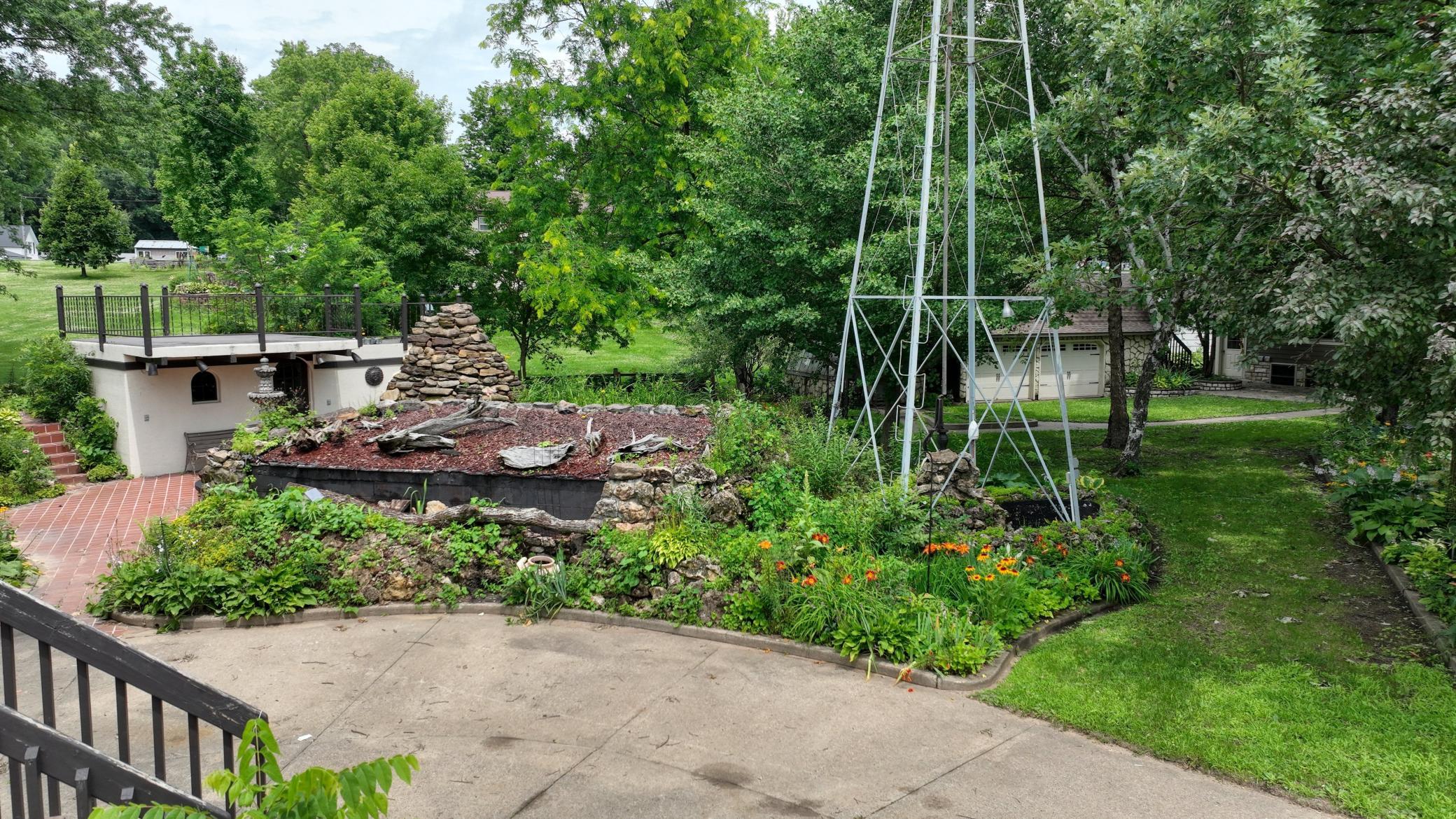 main property photo 65