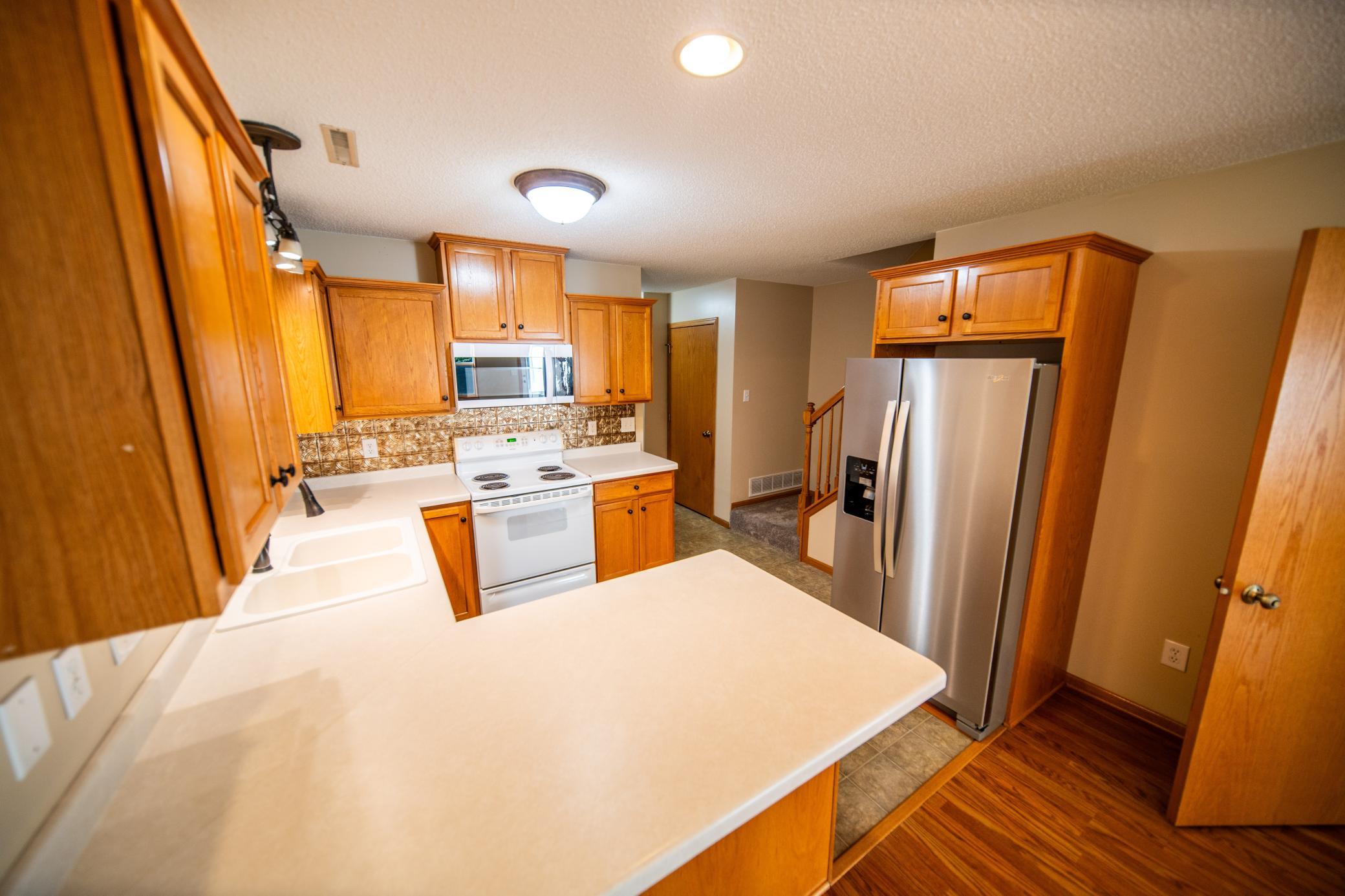 main property photo 11