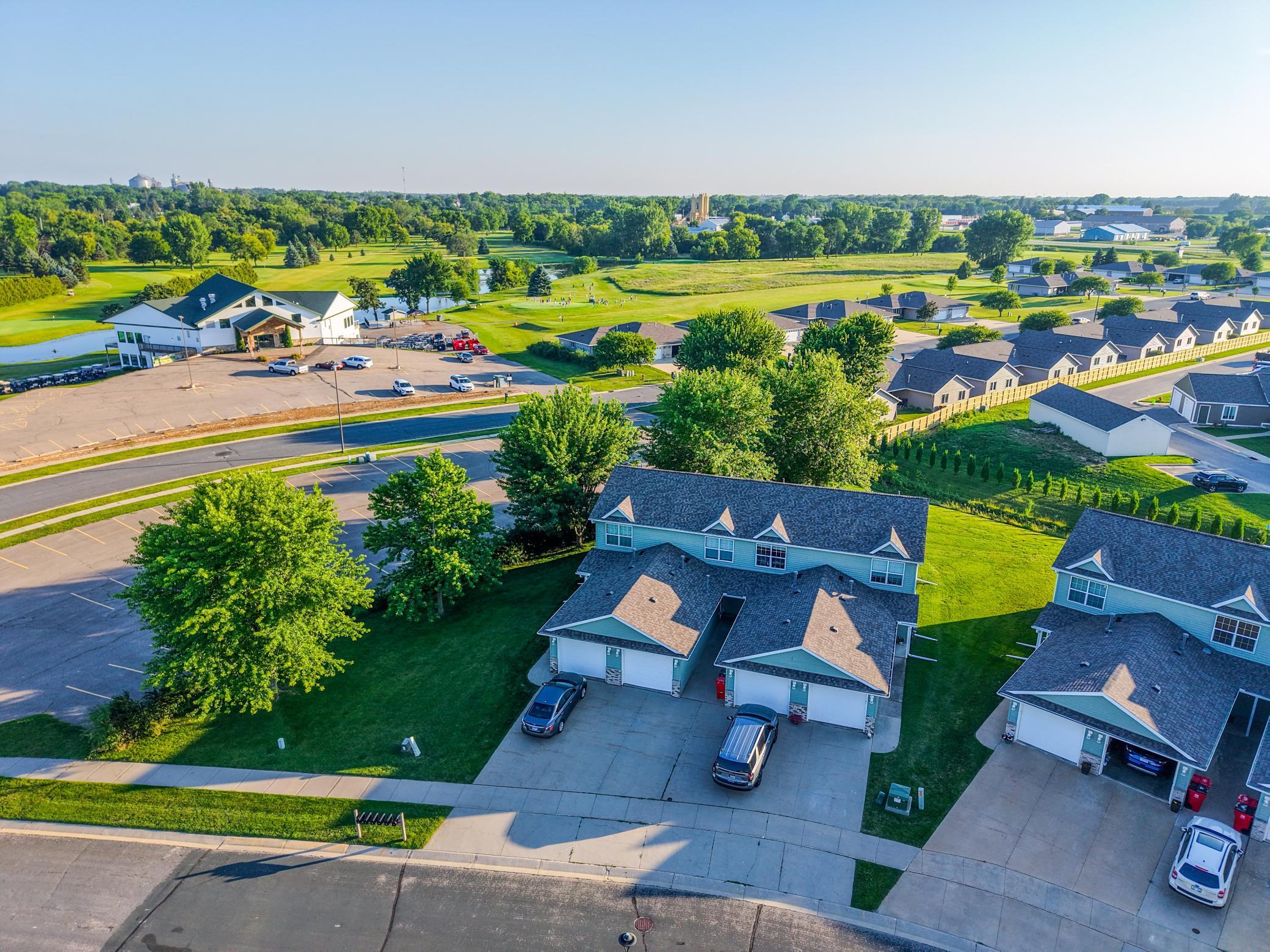 main property photo 29