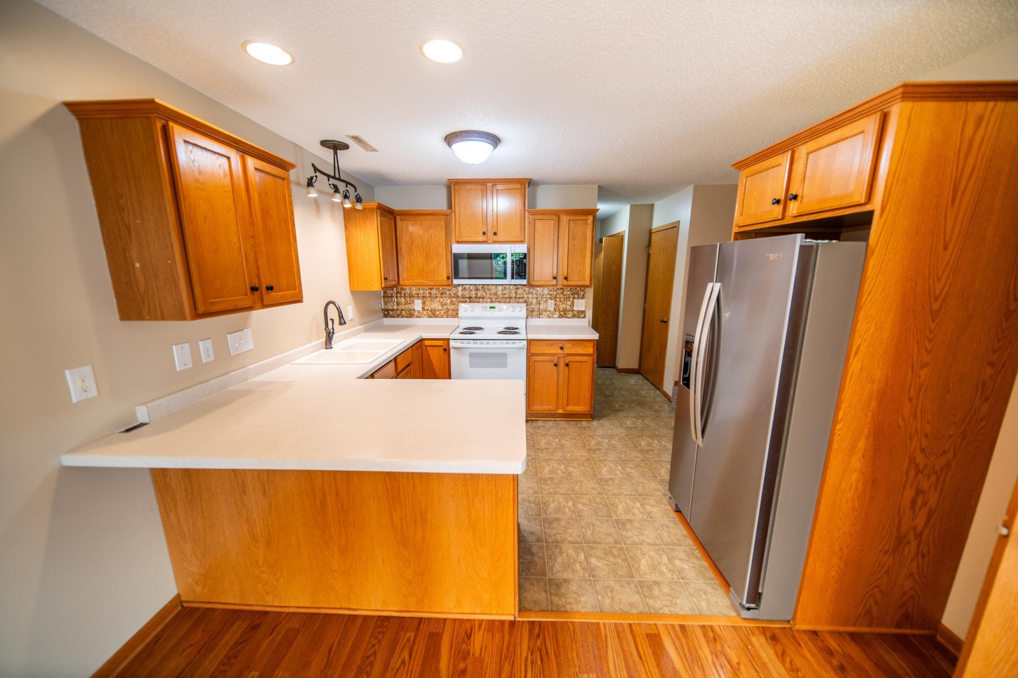 main property photo 8