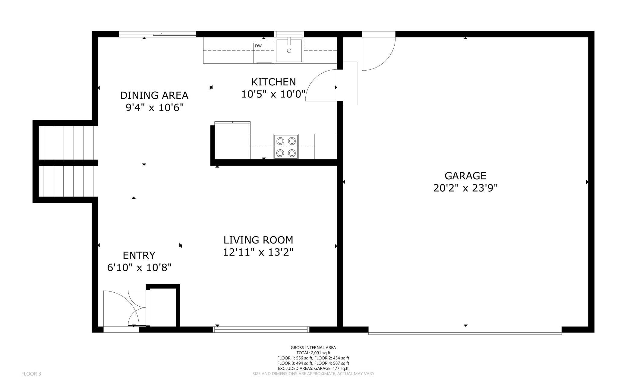 main property photo 27