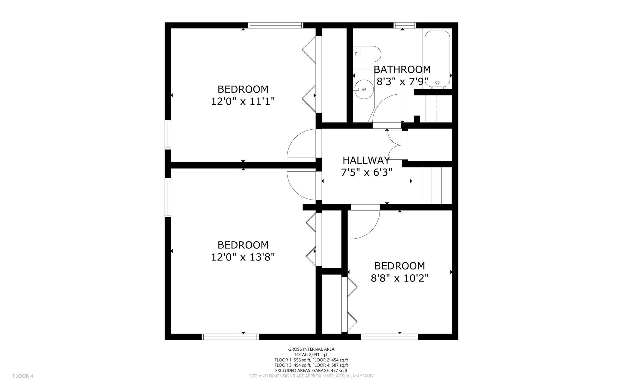 main property photo 28