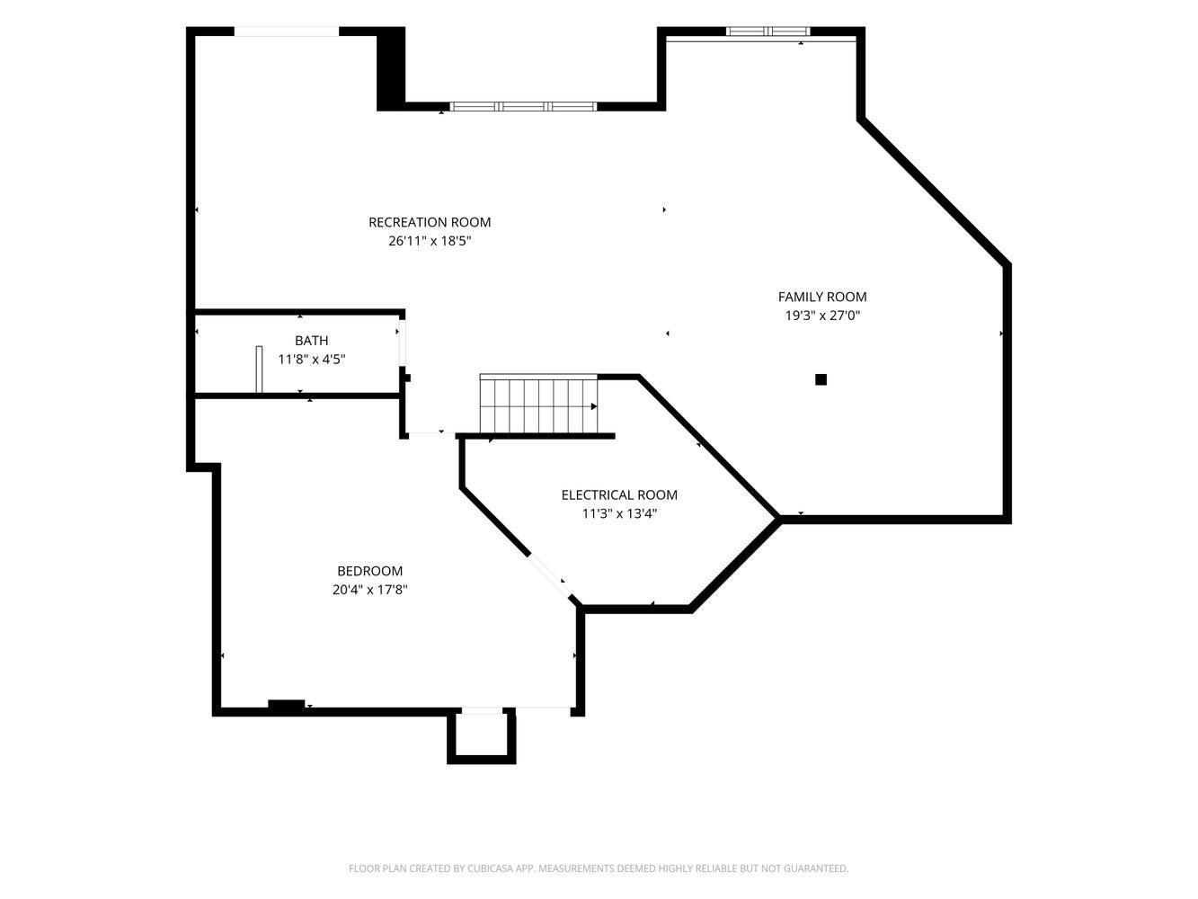 main property photo 50