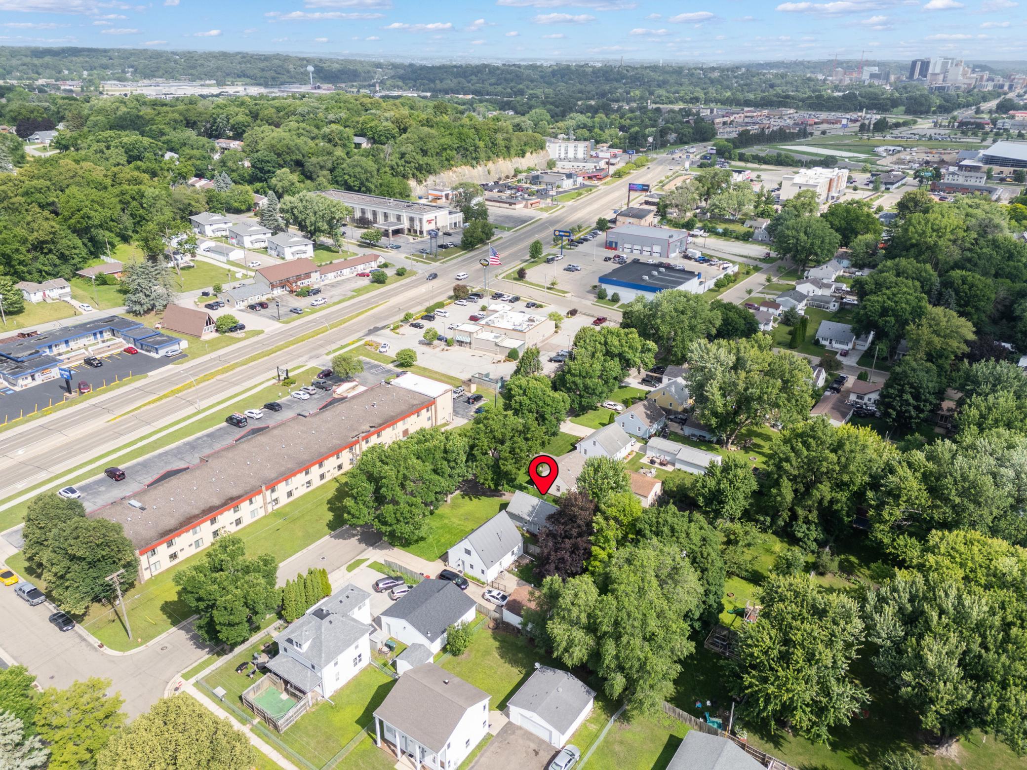 main property photo 30