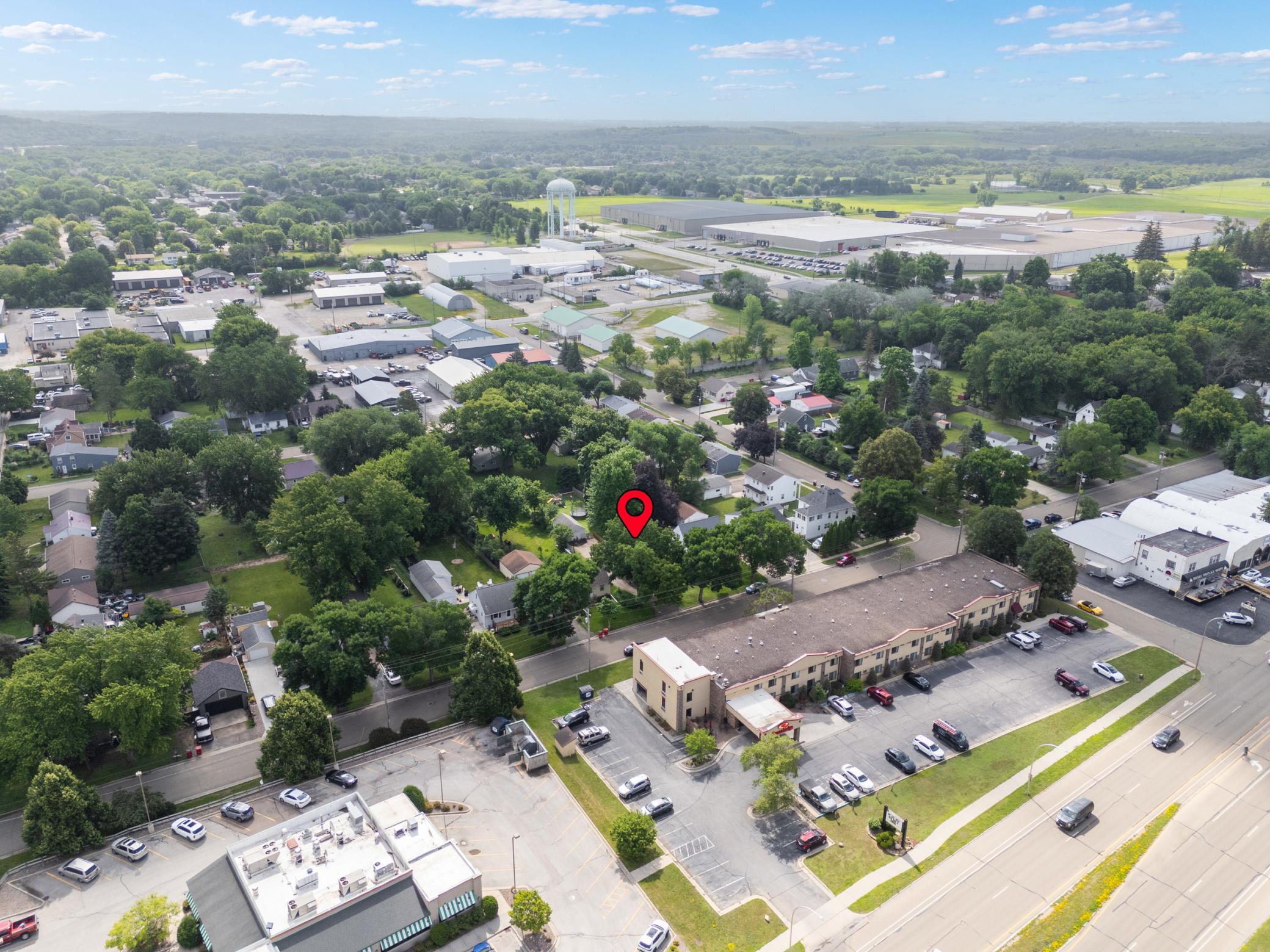 main property photo 31