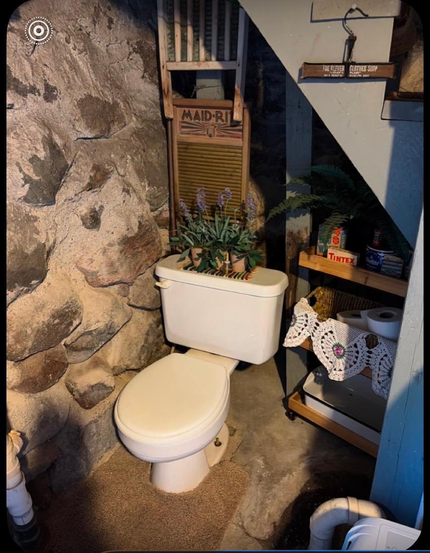 main property photo 27