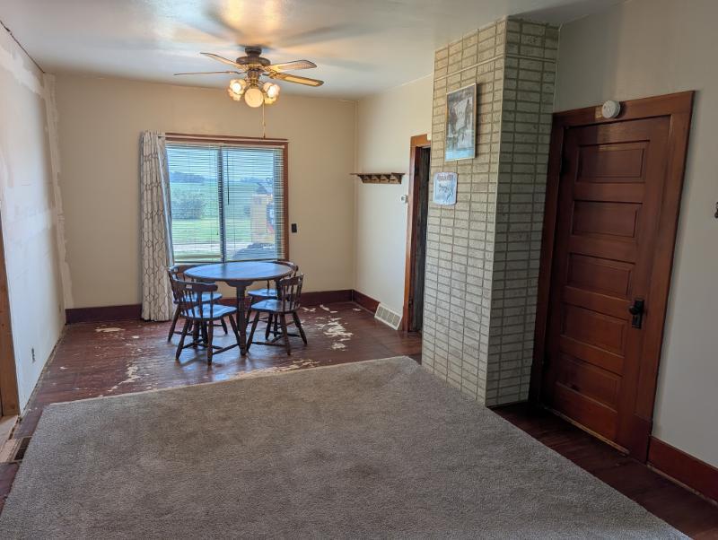 main property photo 12