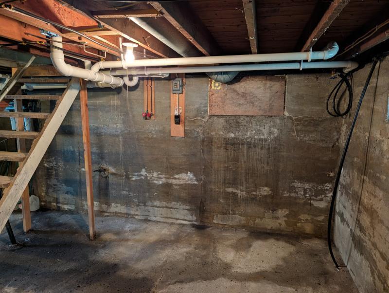 main property photo 22