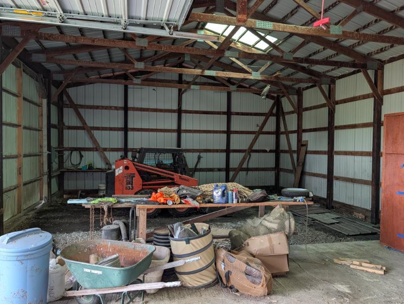 main property photo 34