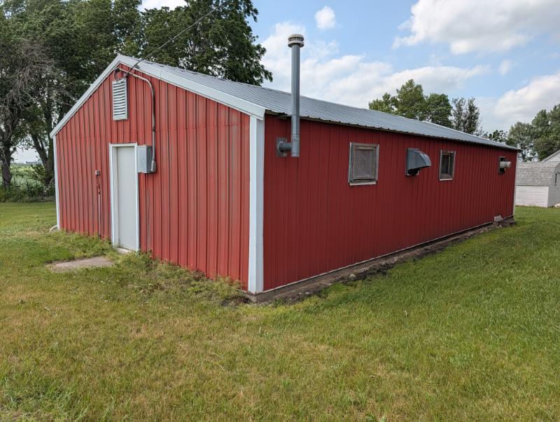 main property photo 36