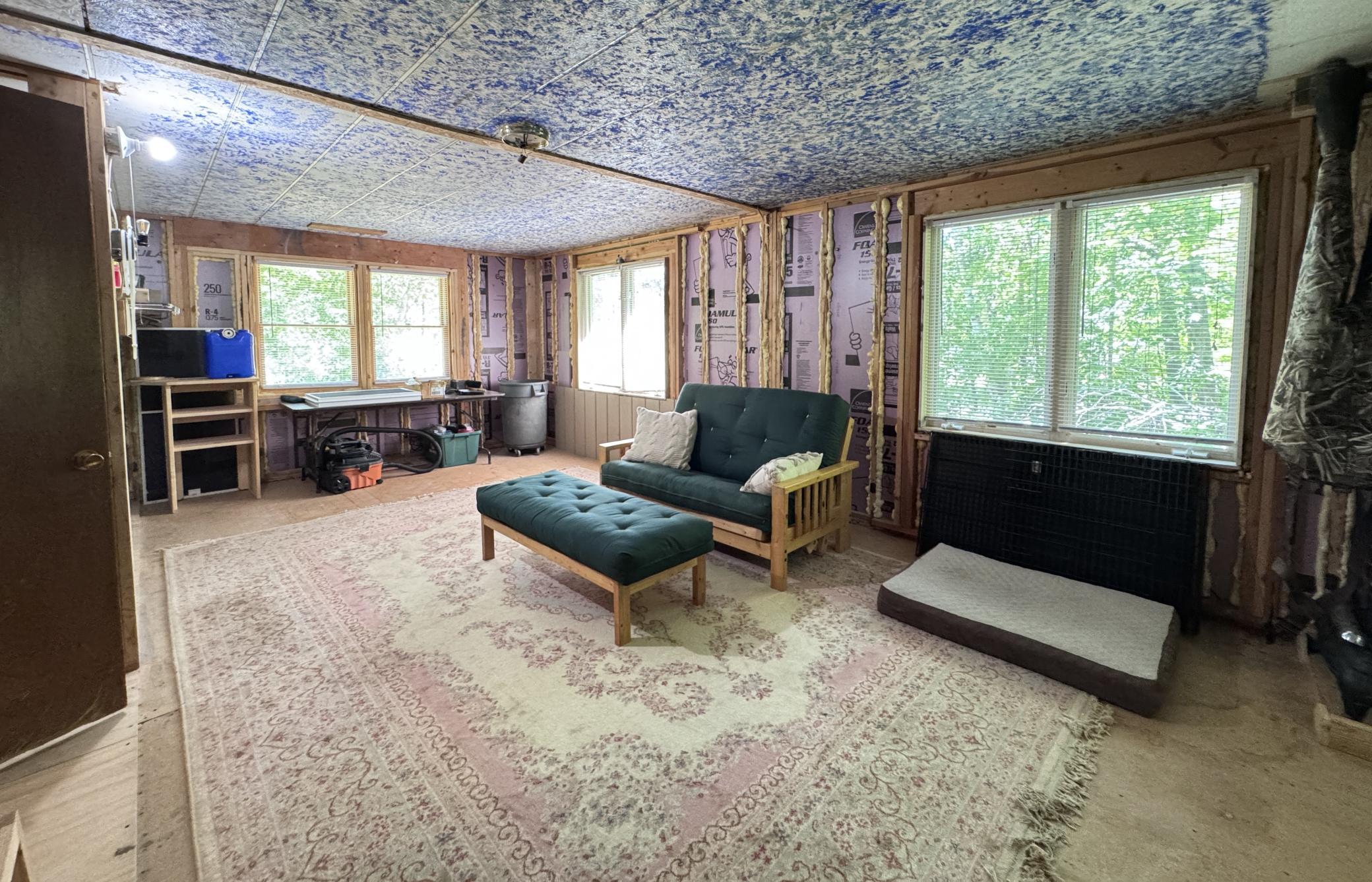 main property photo 55