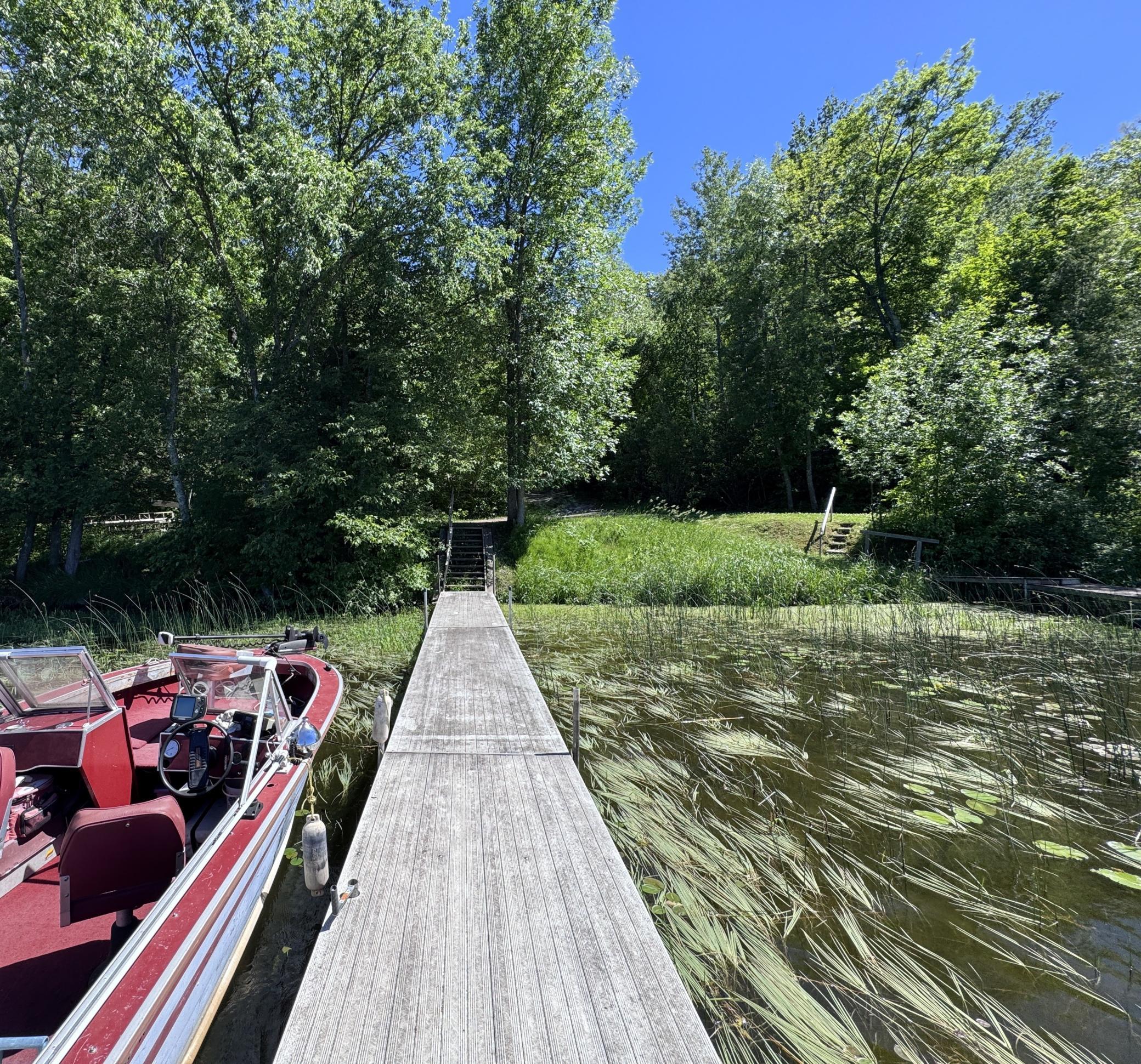 main property photo 66
