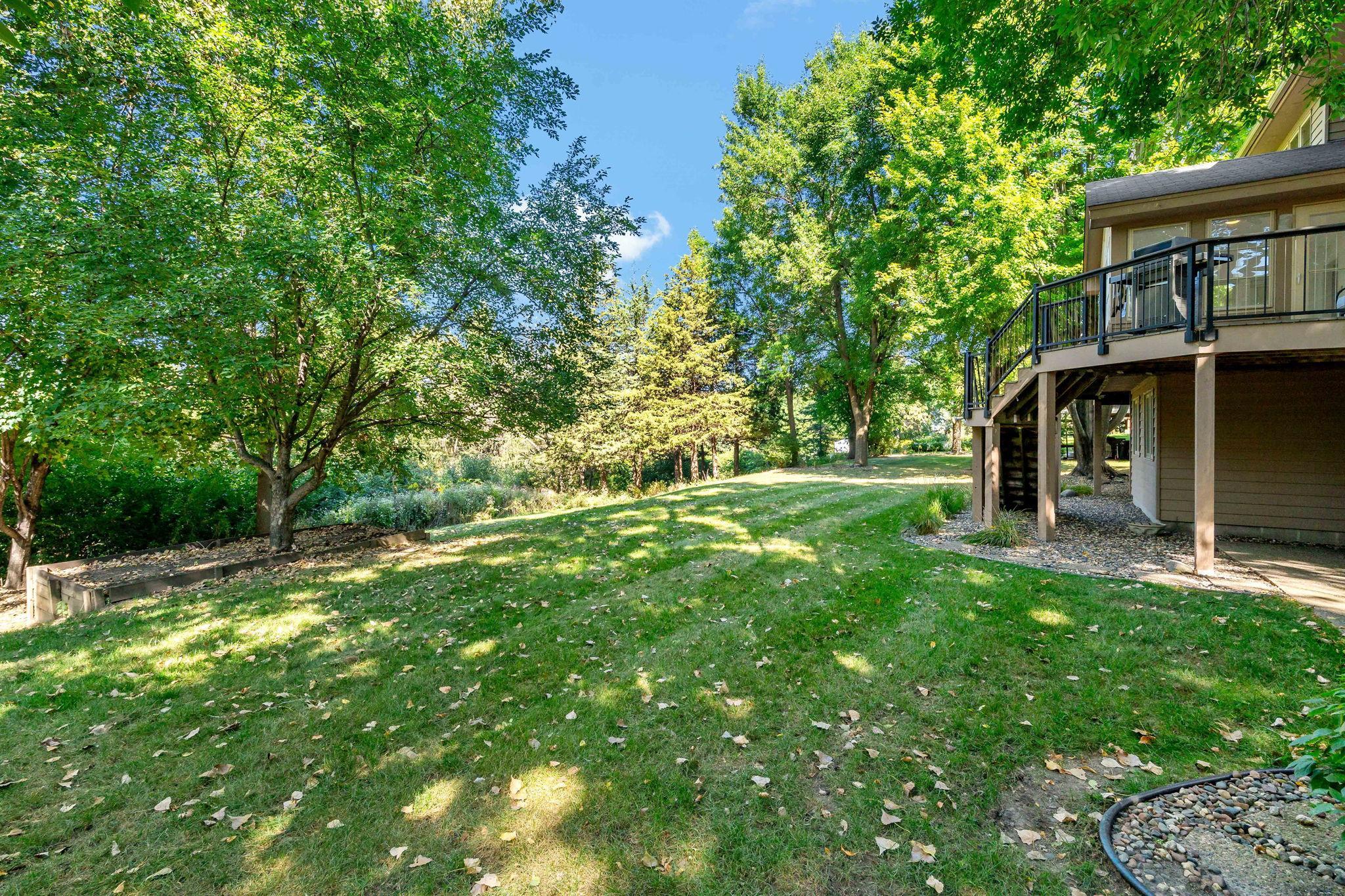 main property photo 52