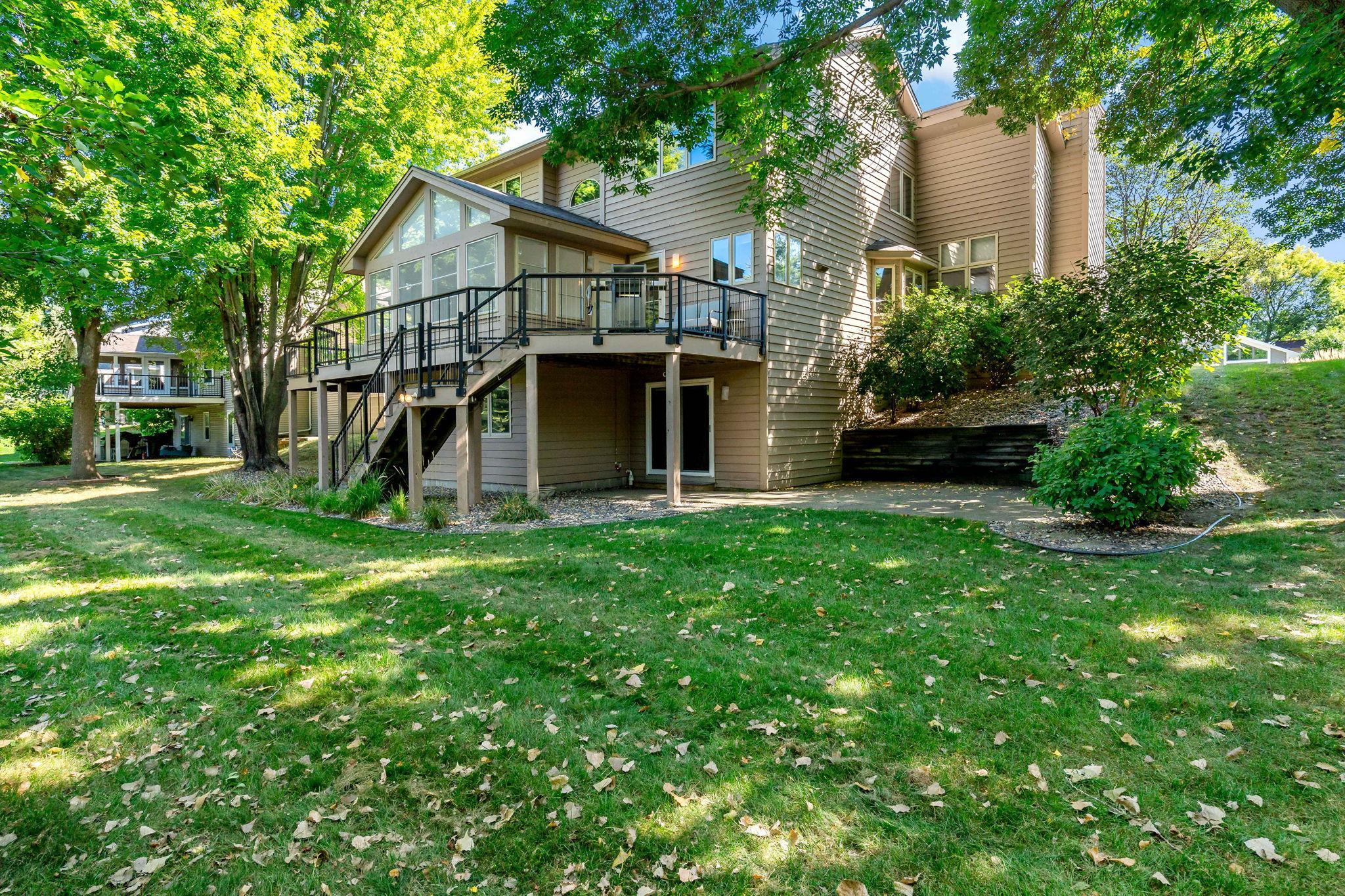 main property photo 53