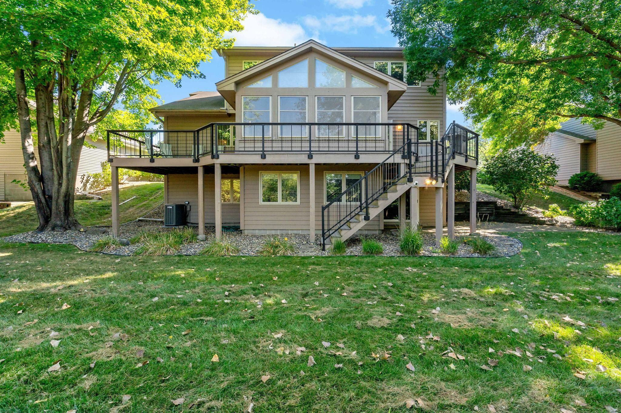 main property photo 54