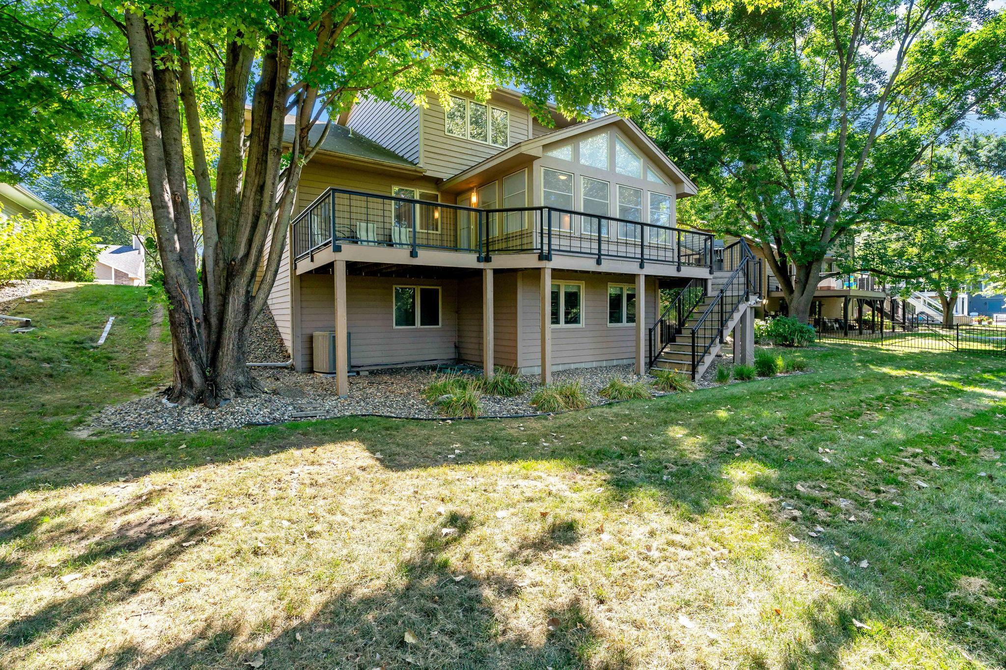 main property photo 55
