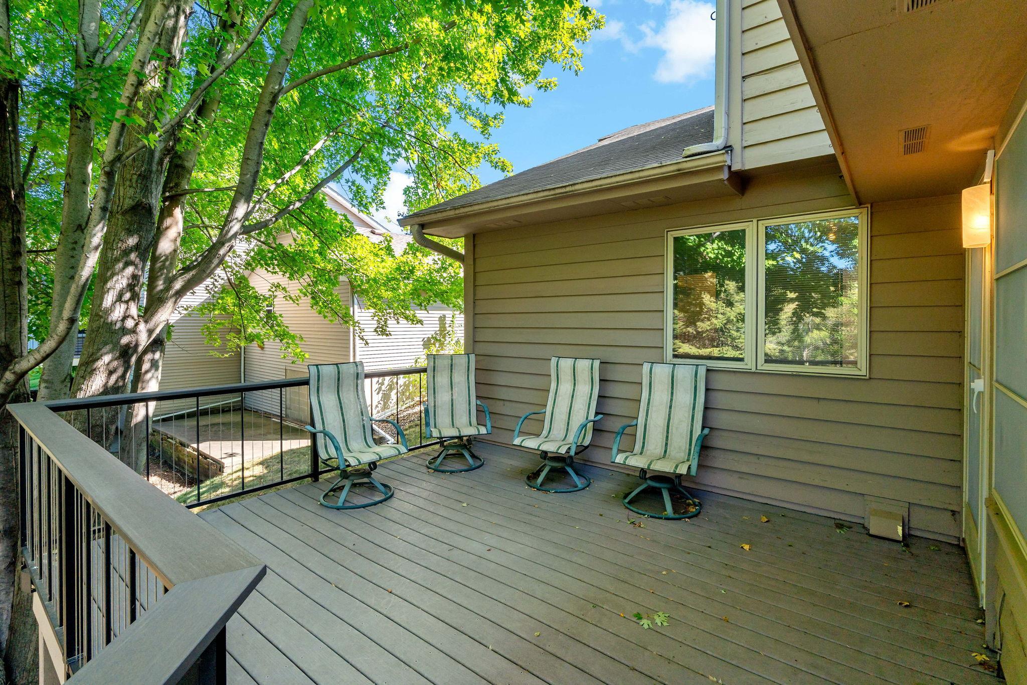 main property photo 58