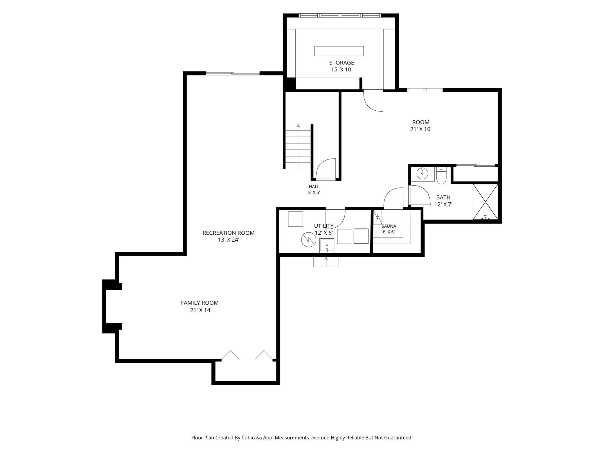 main property photo 63
