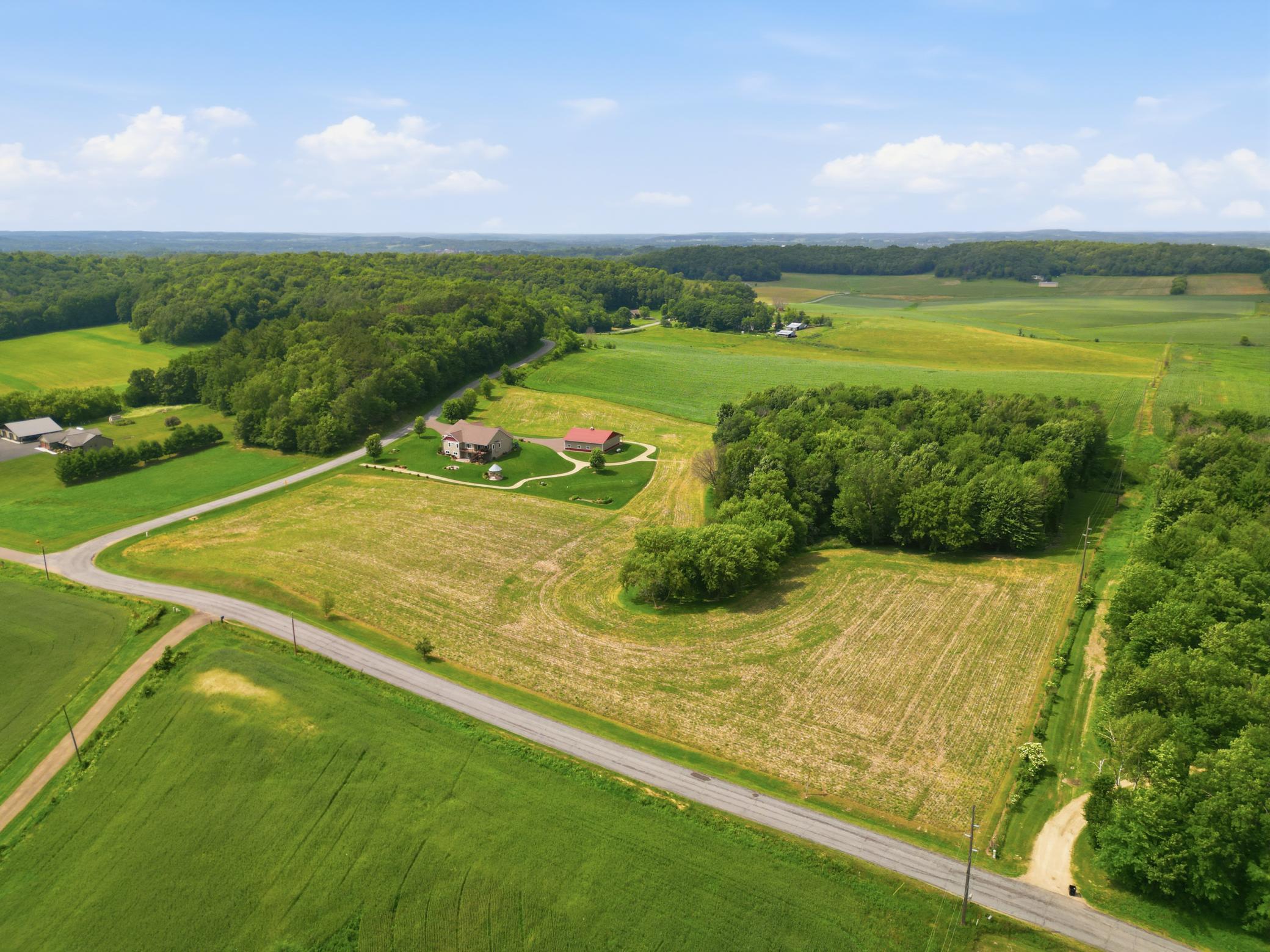 main property photo 45