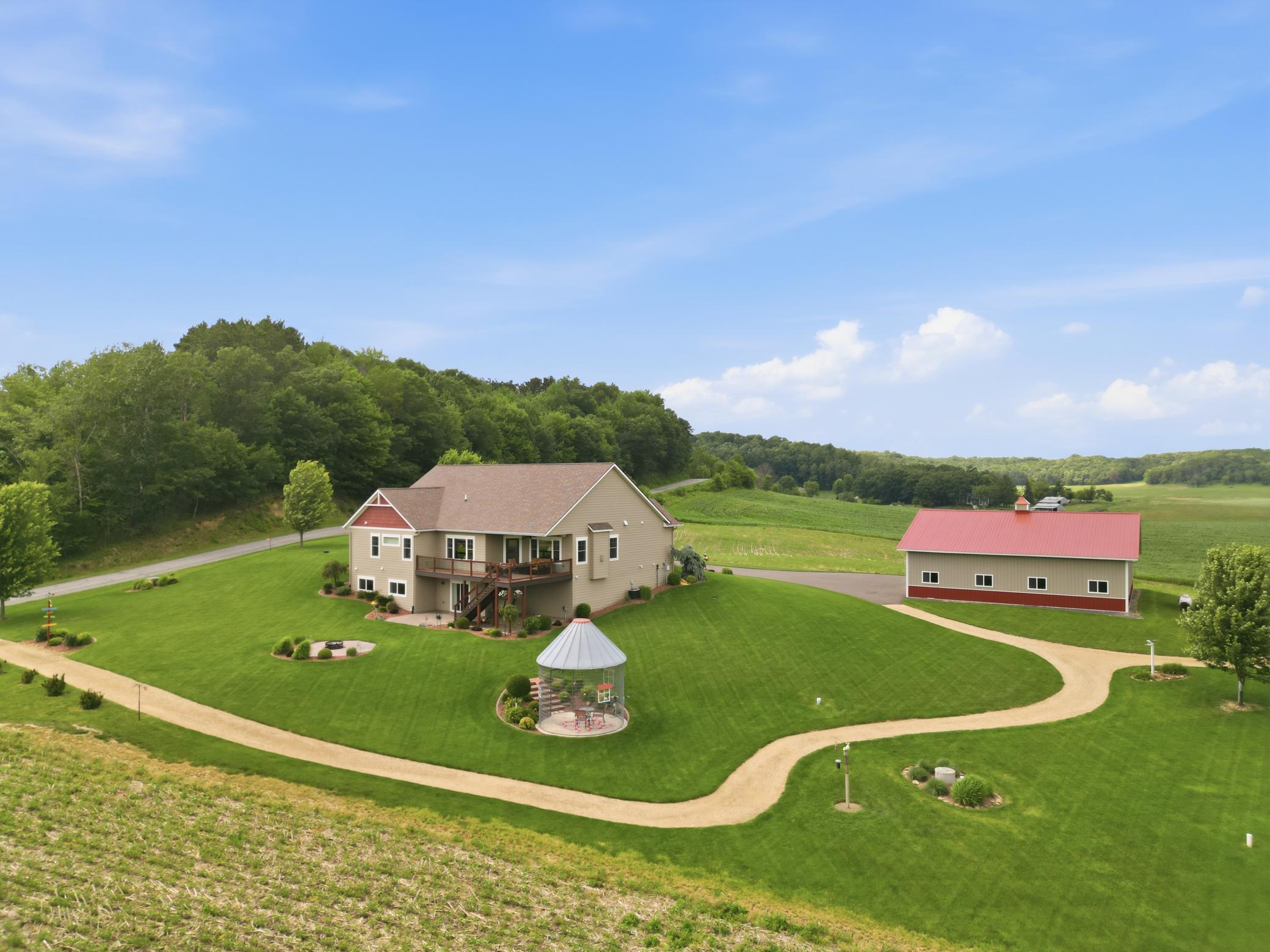 main property photo 48