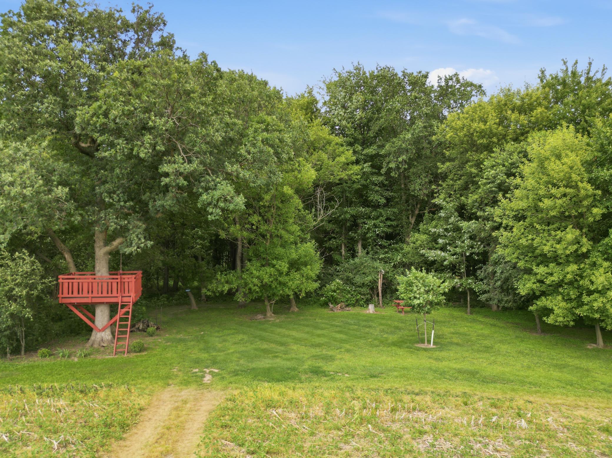 main property photo 56