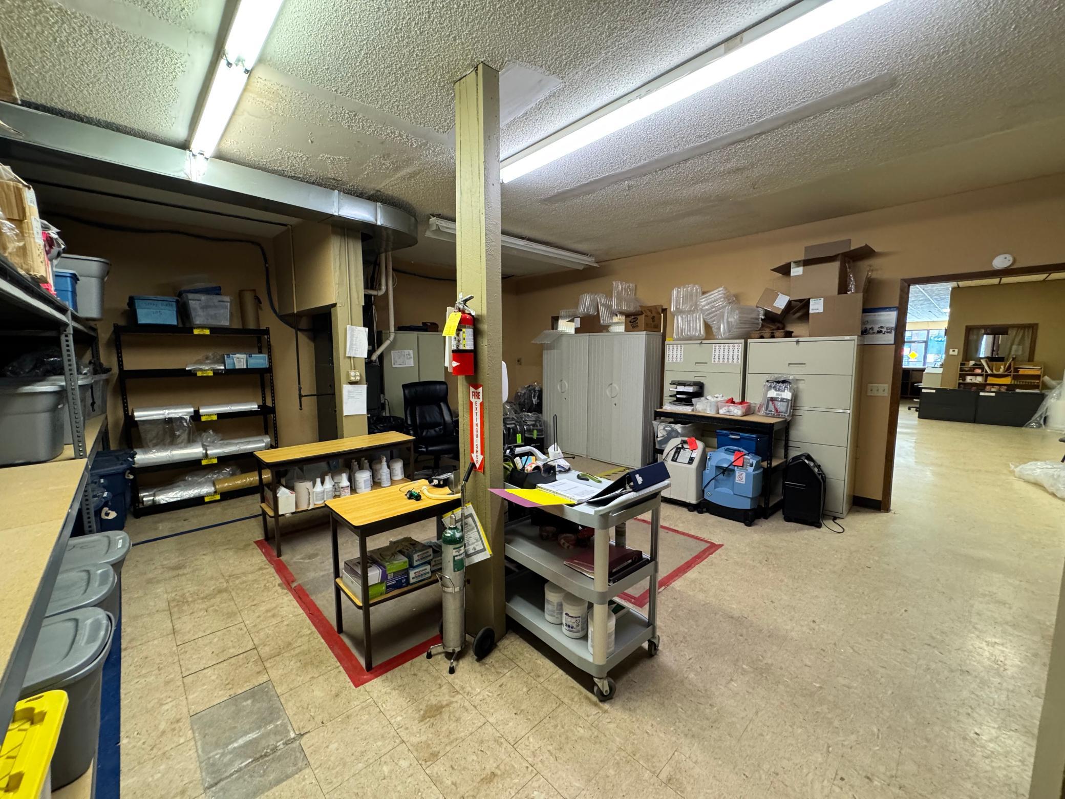 main property photo 5