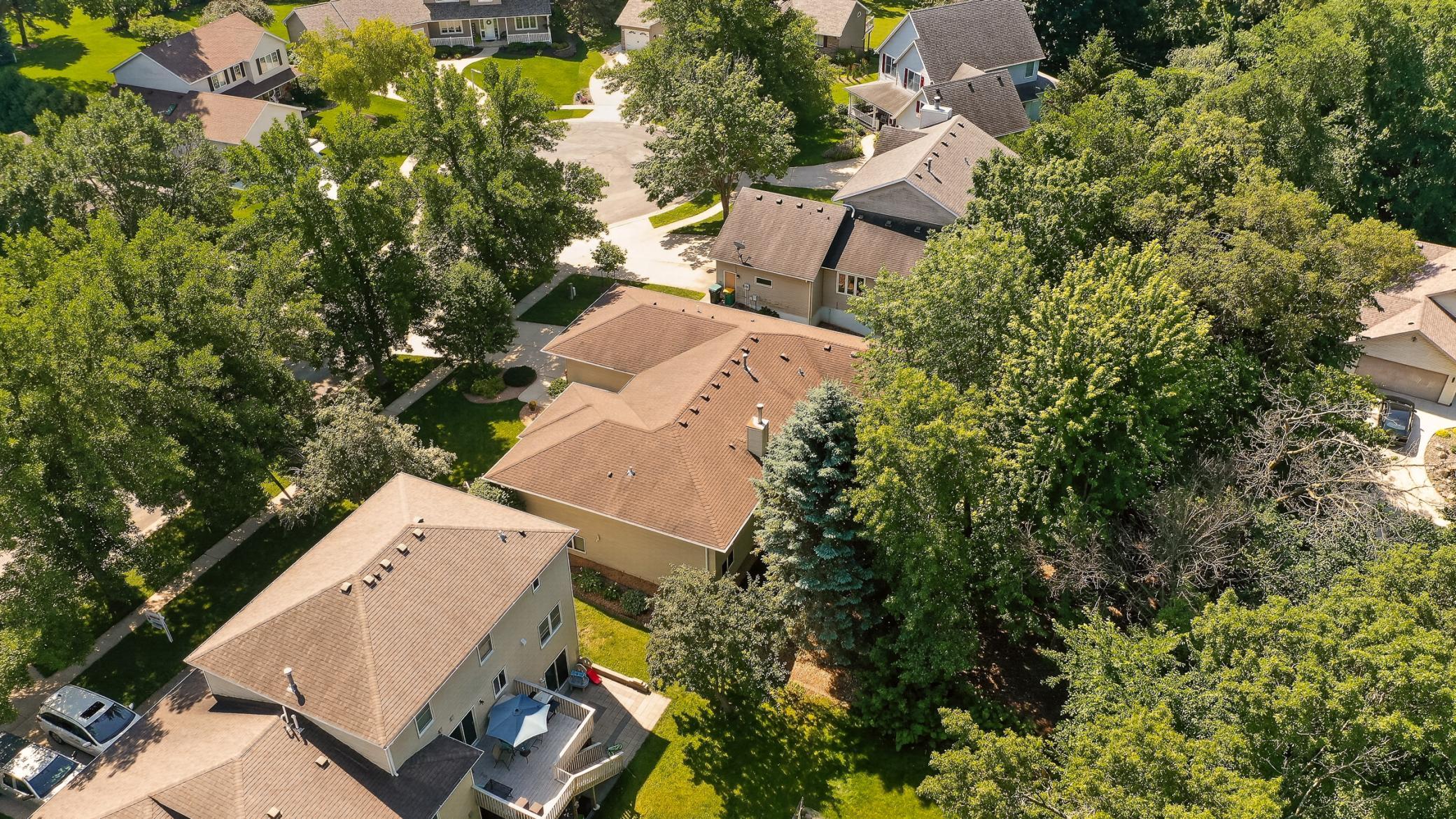 main property photo 41