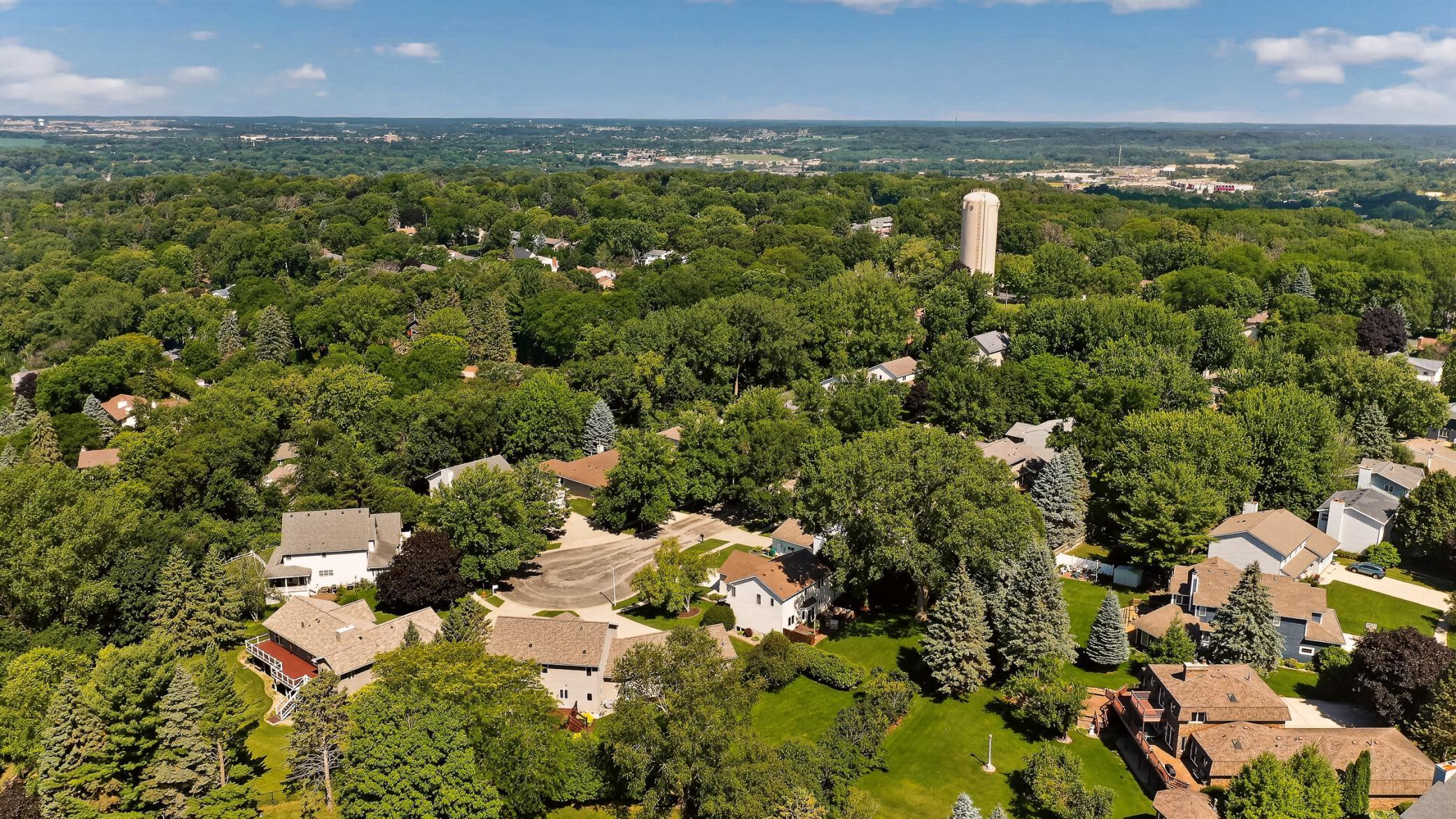main property photo 42