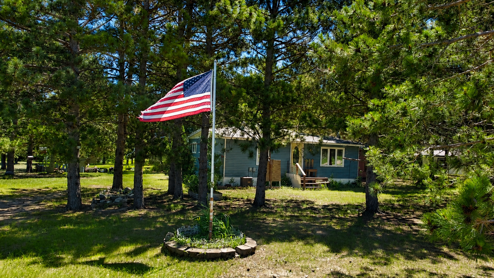 main property photo 11