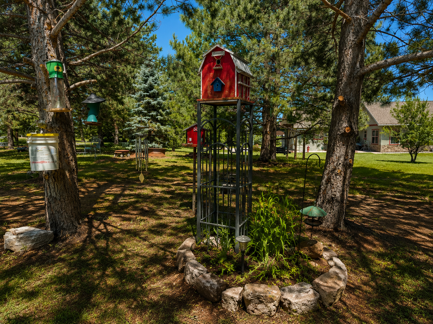 main property photo 17