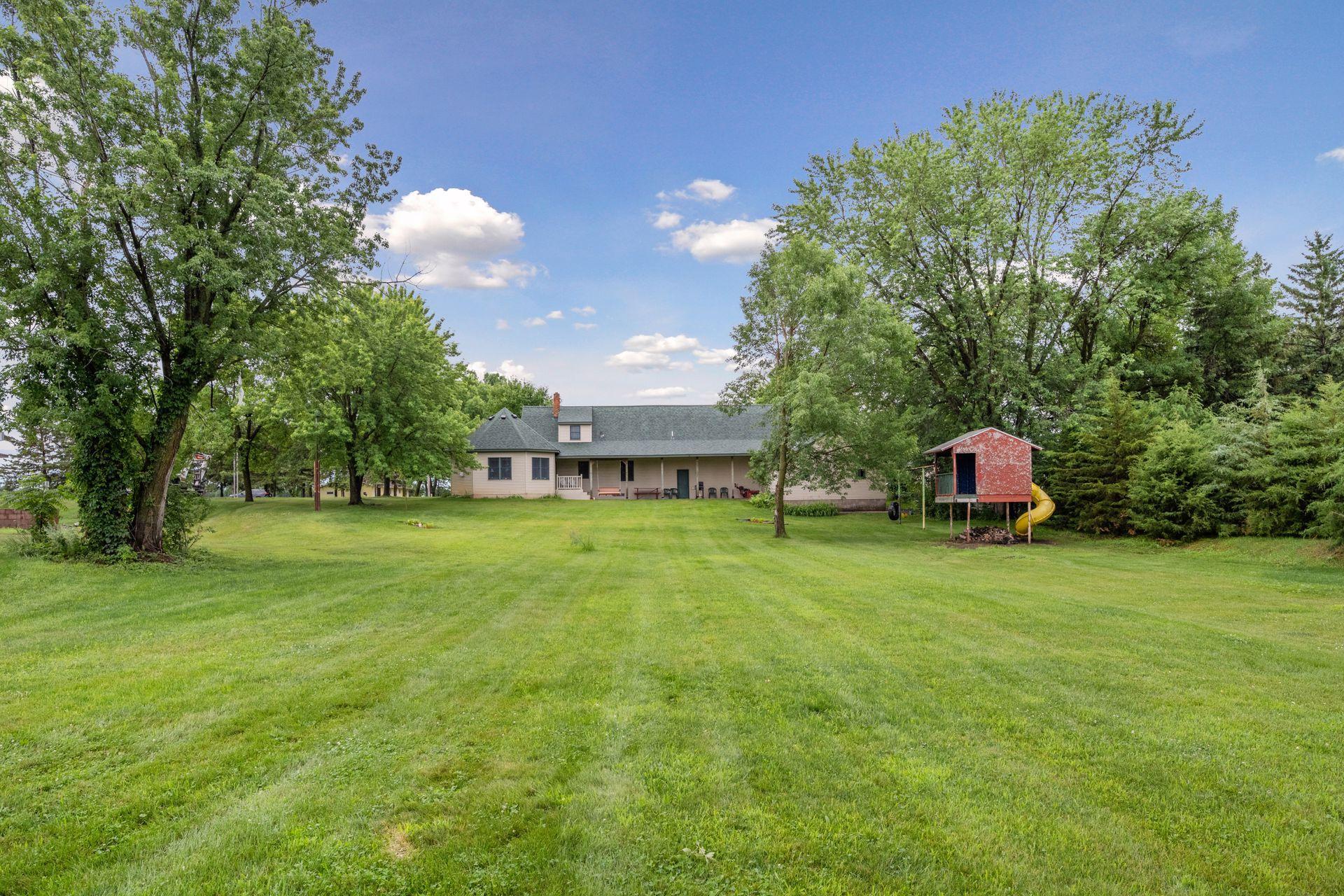 main property photo 44