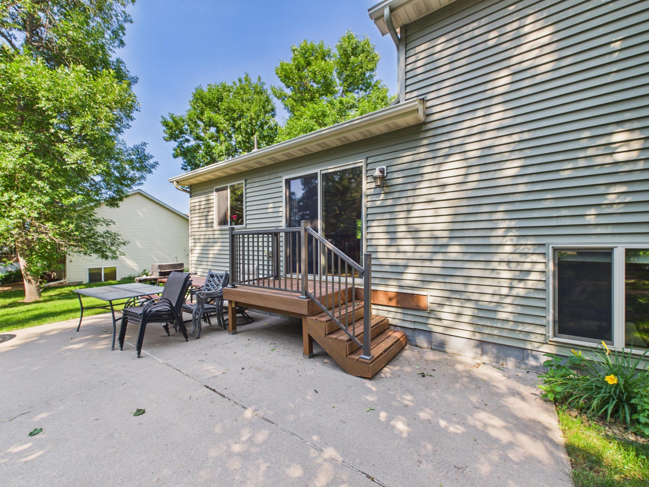 main property photo 29