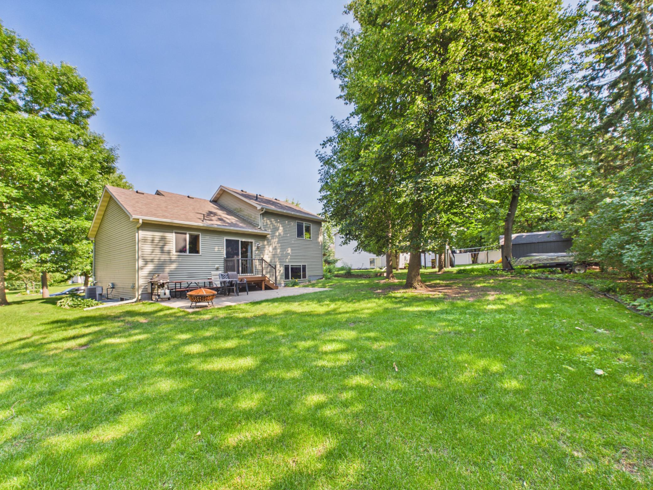 main property photo 33