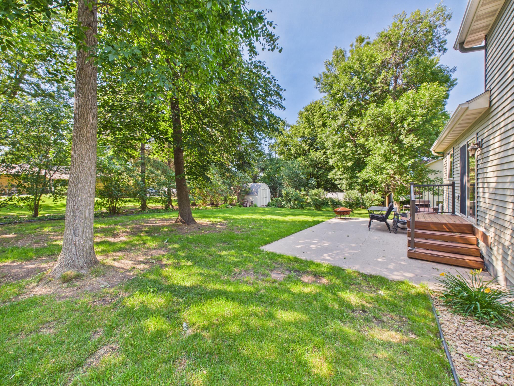 main property photo 34