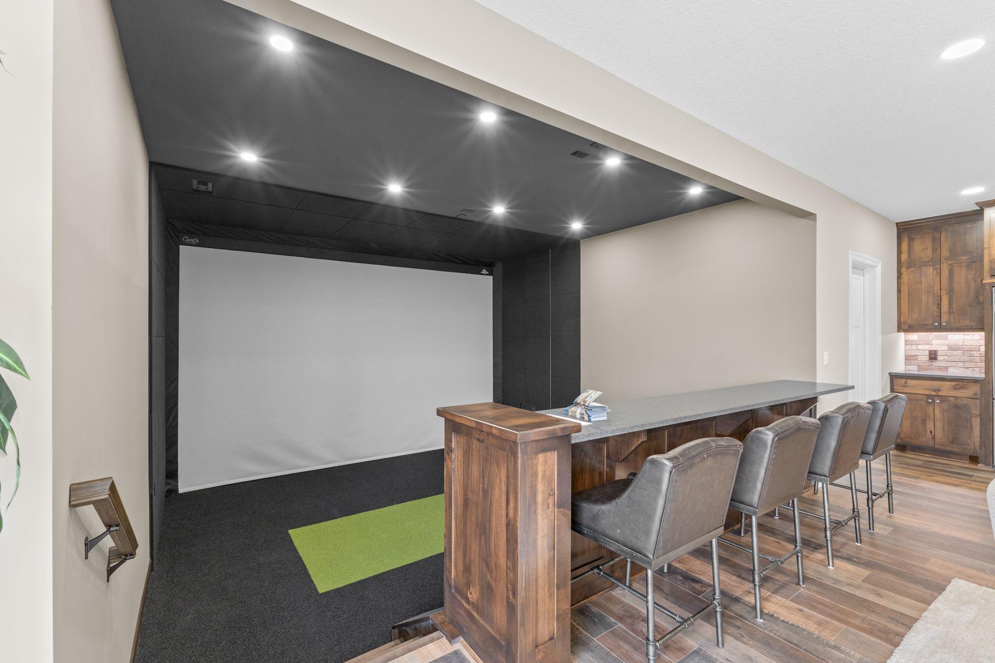 main property photo 57