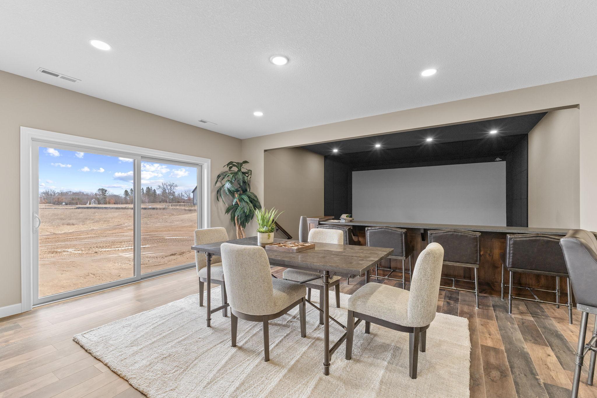 main property photo 61