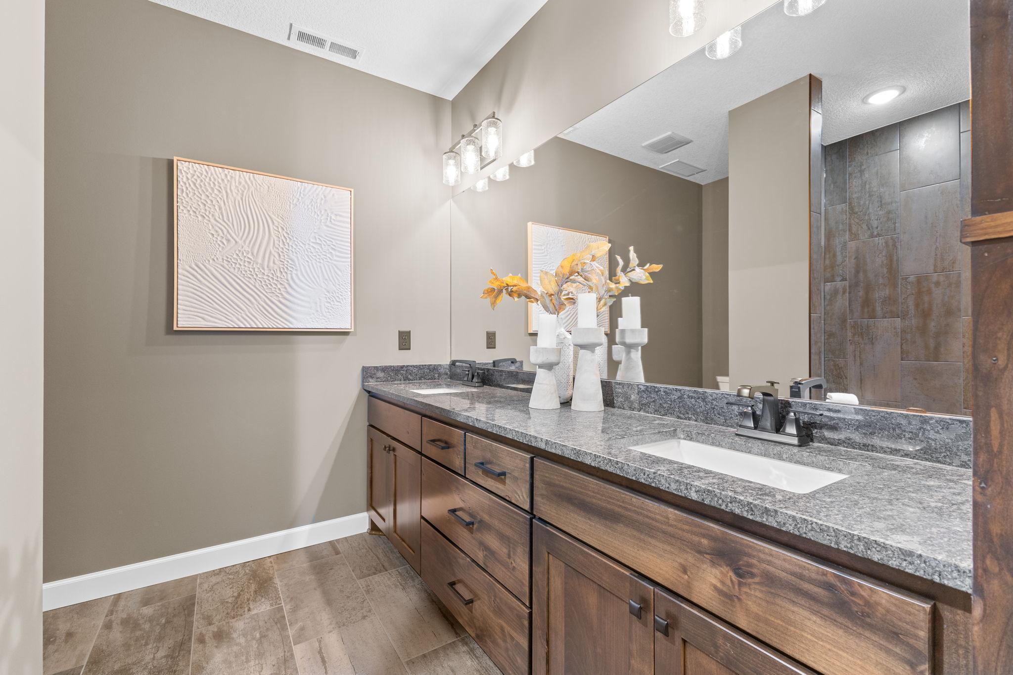 main property photo 63
