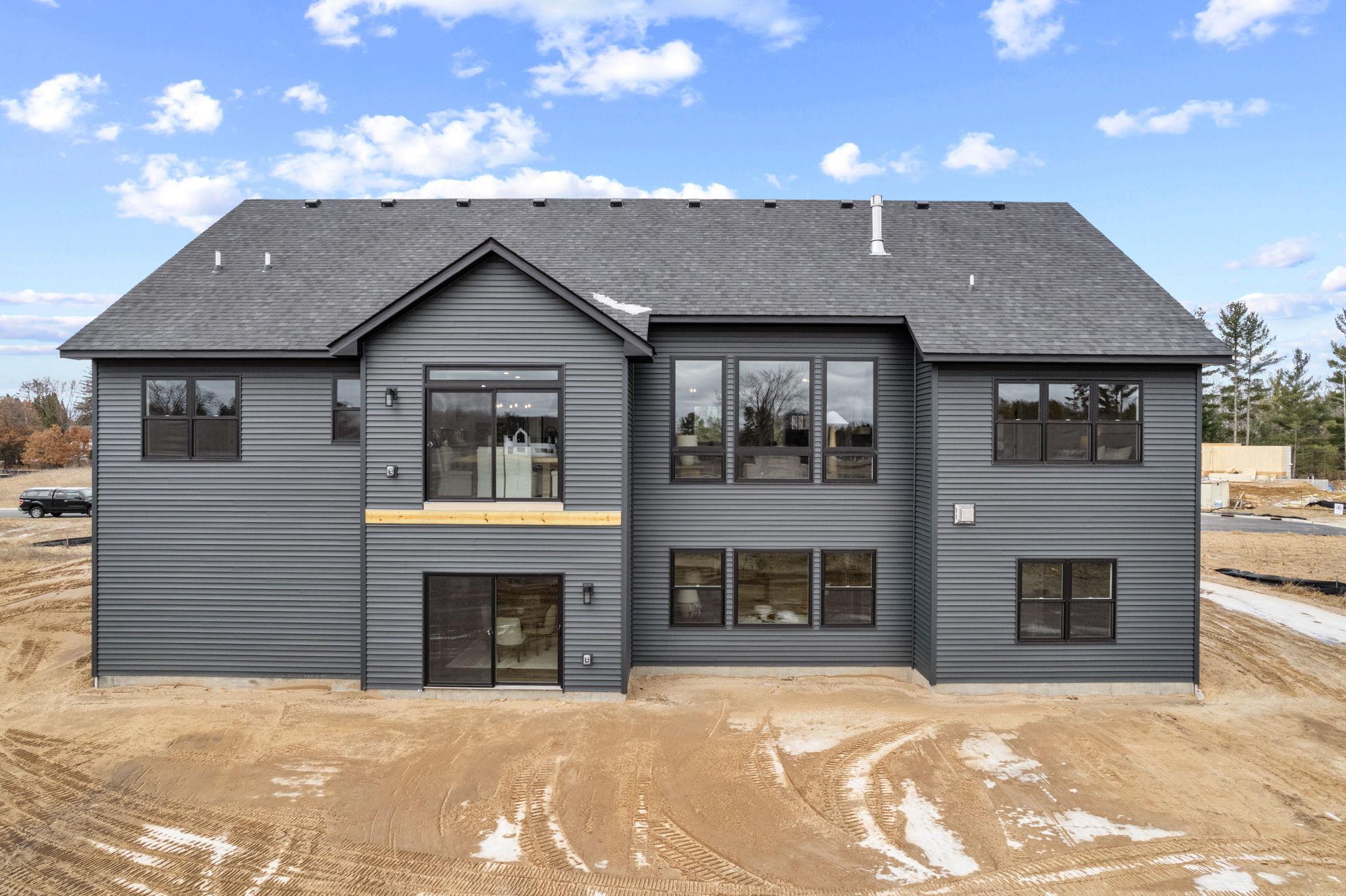 main property photo 72