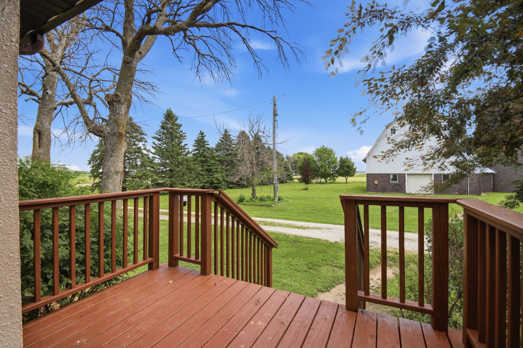 main property photo 10