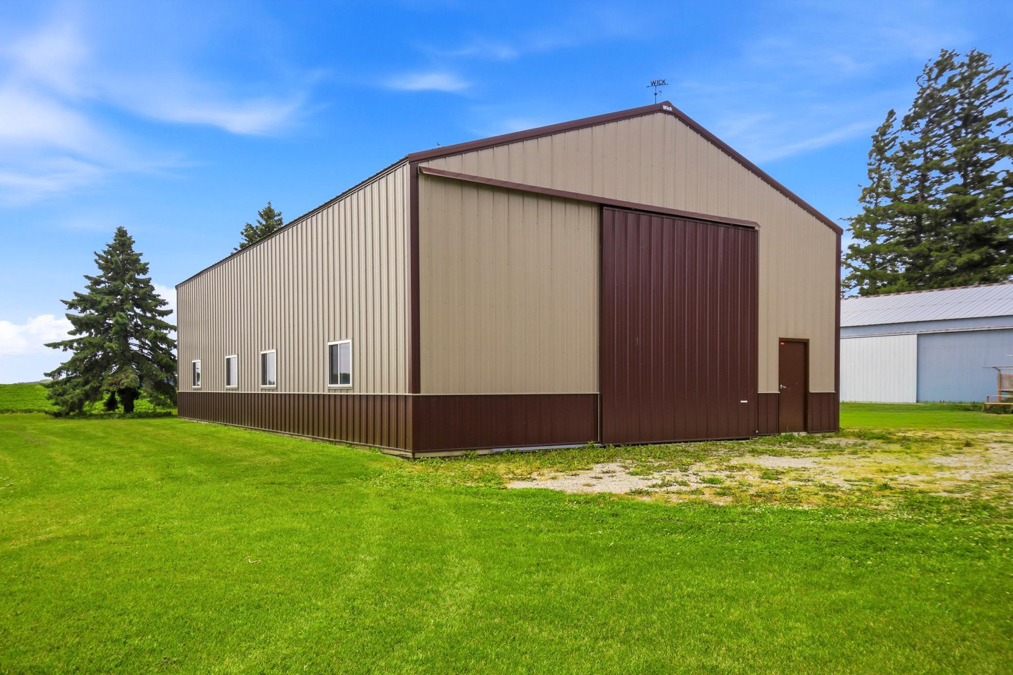main property photo 15