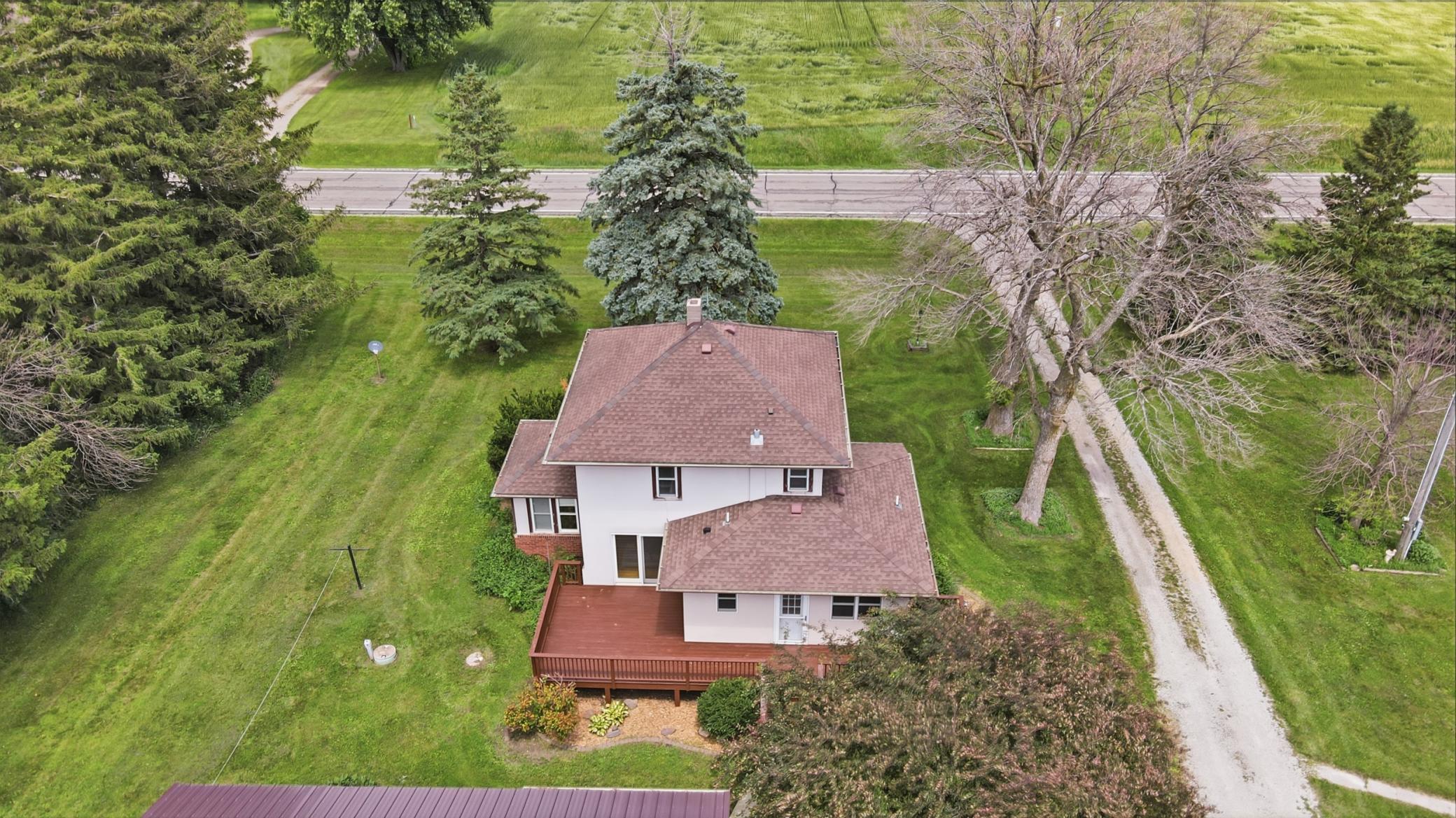 main property photo 27