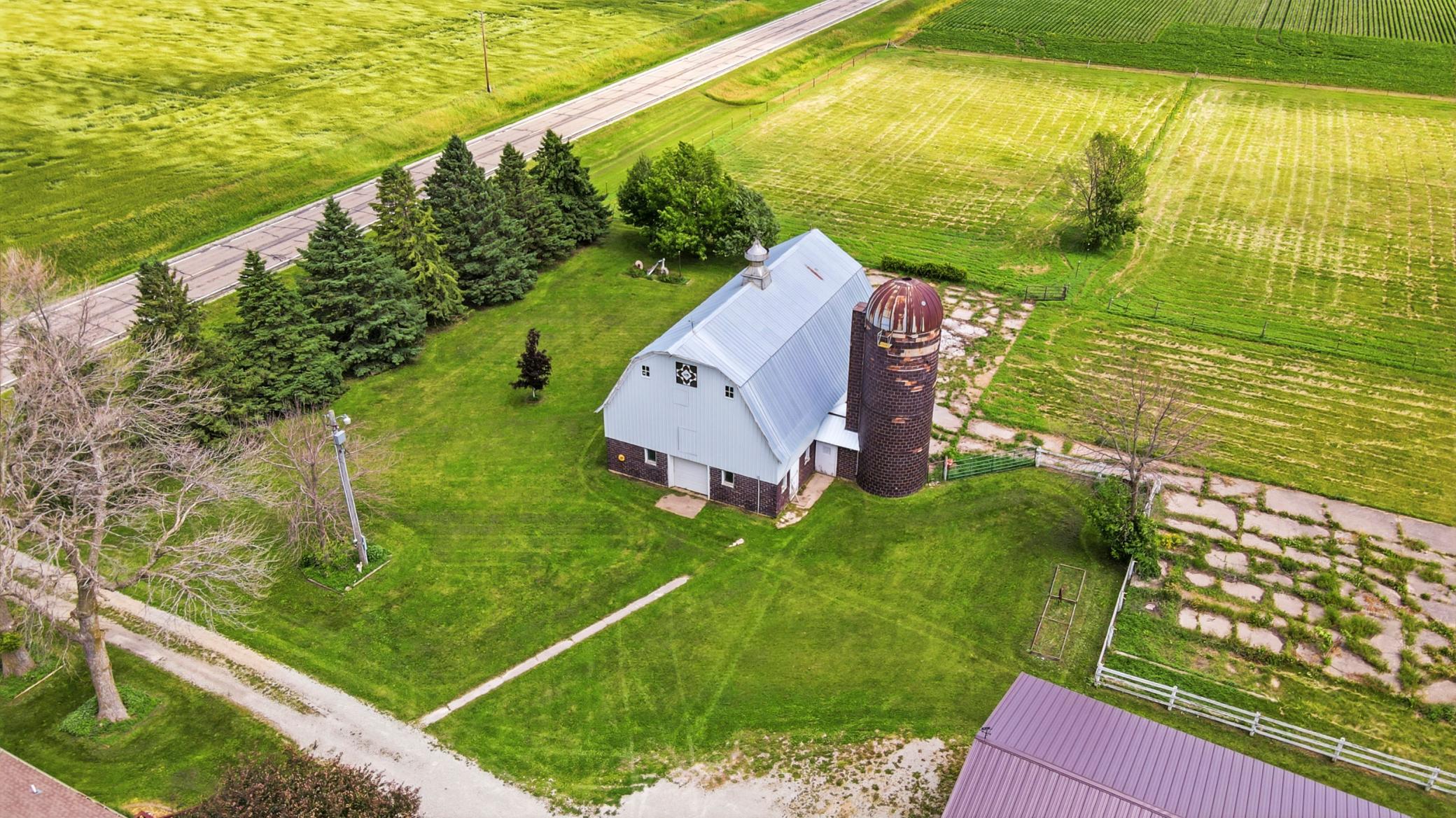 main property photo 56