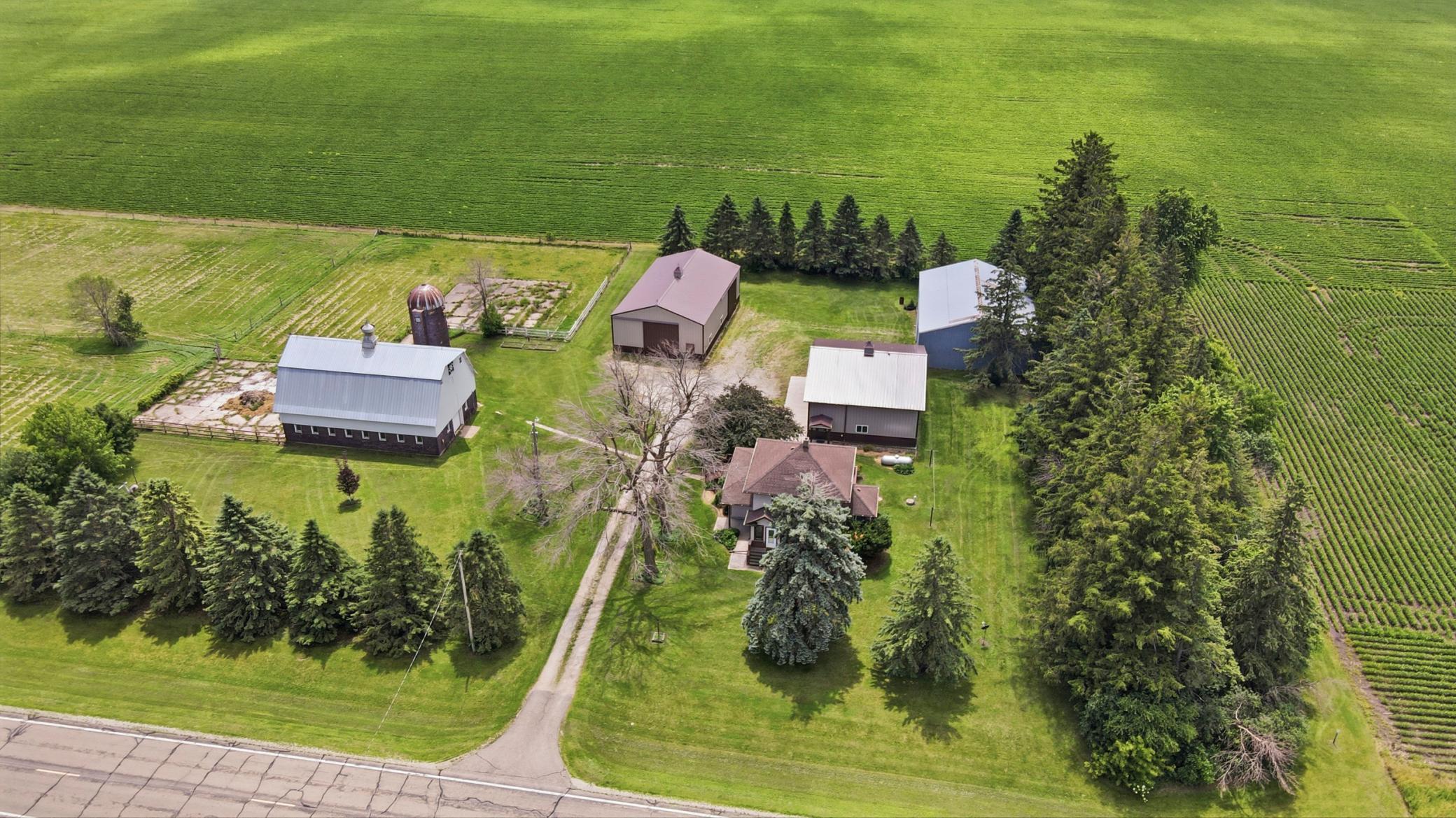 main property photo 57